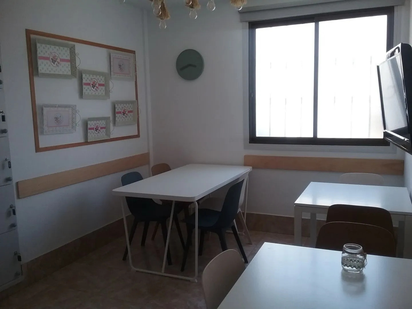 Hostal Residencia Cardona