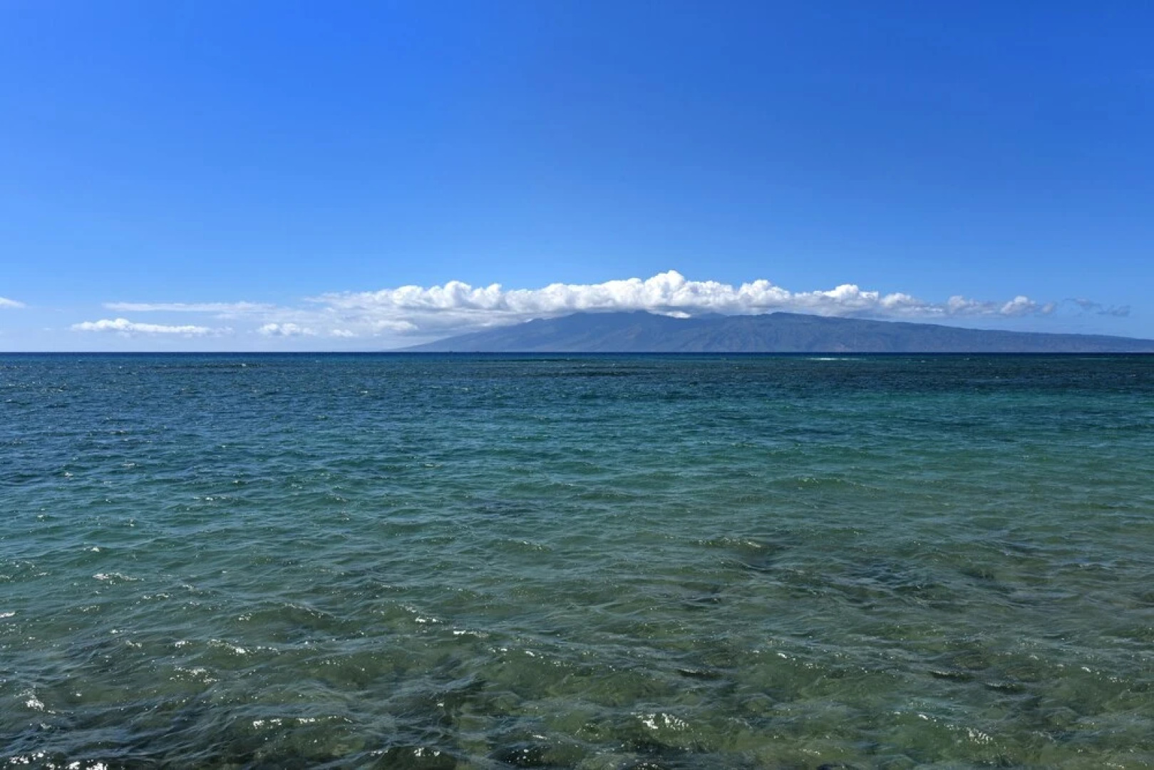 Pohailani 131 by RedAwning