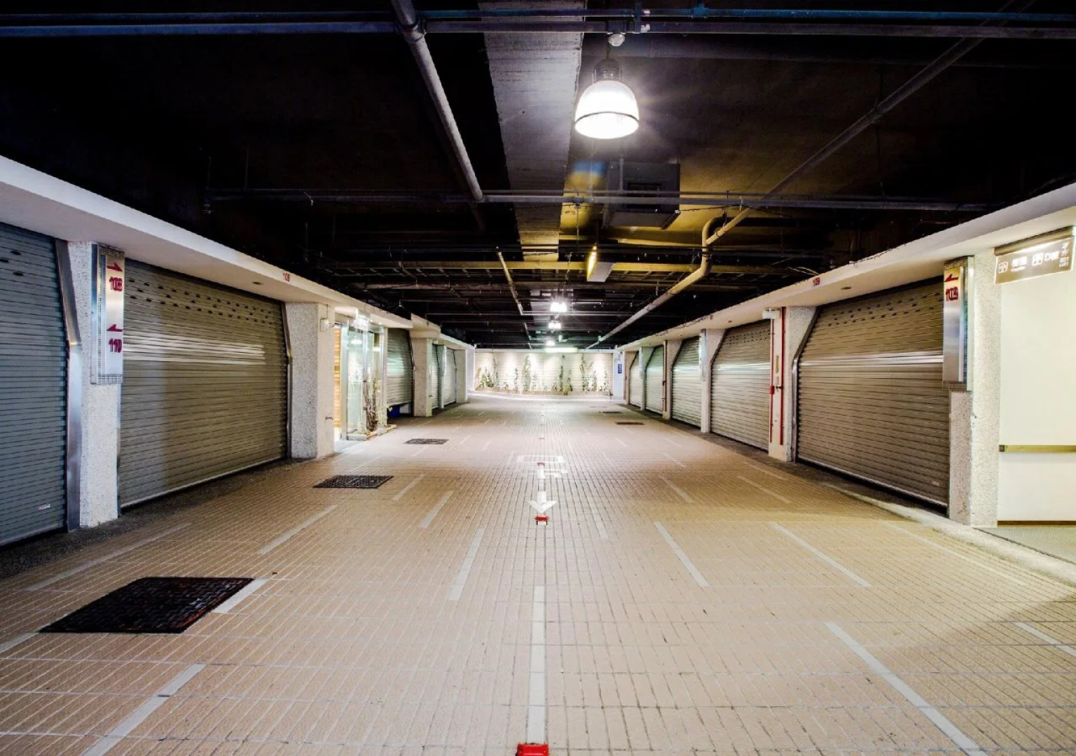 Norway Forest Tamsui Motel