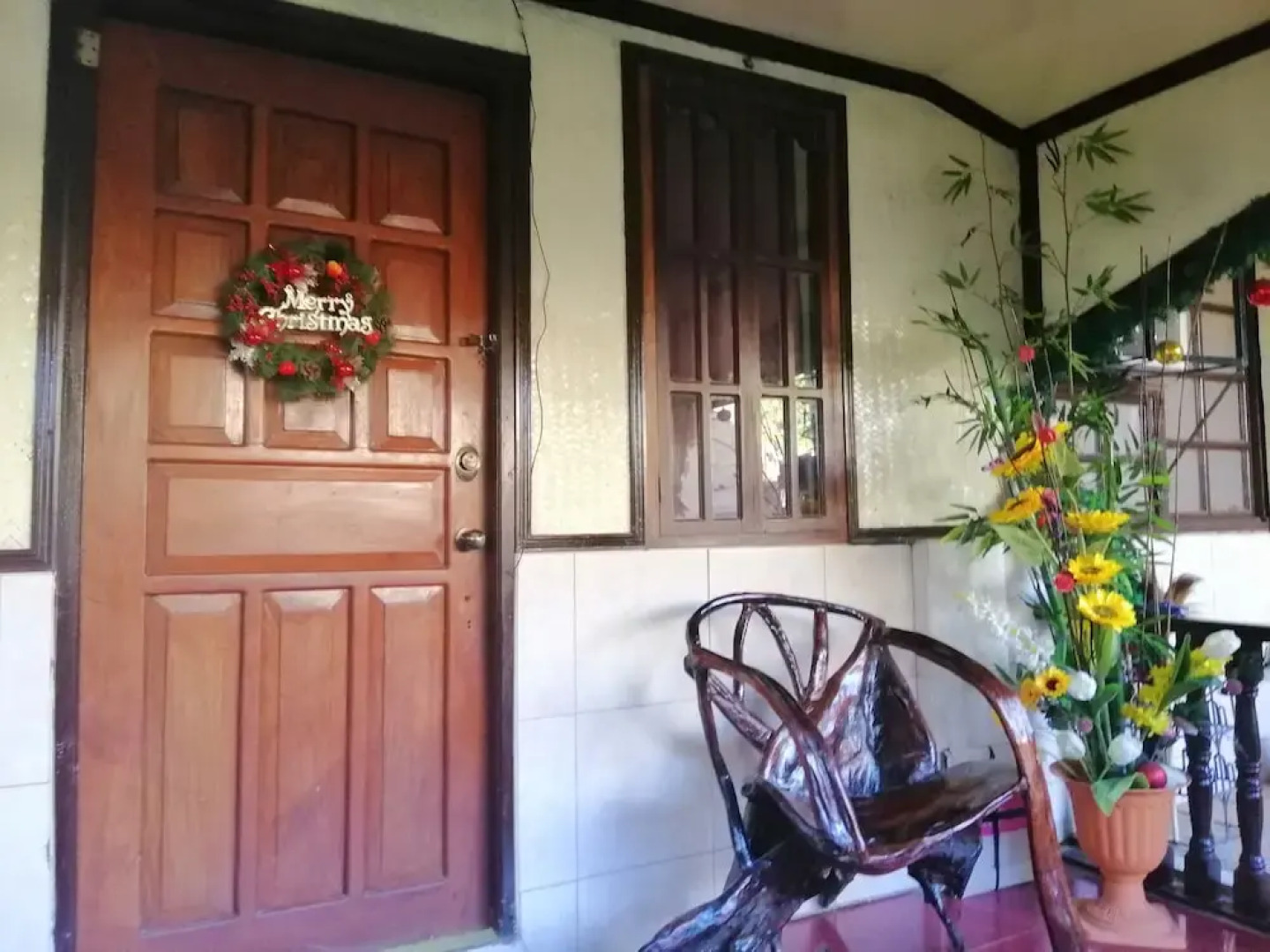 Cherry's Transient Hub - Puerto Princesa