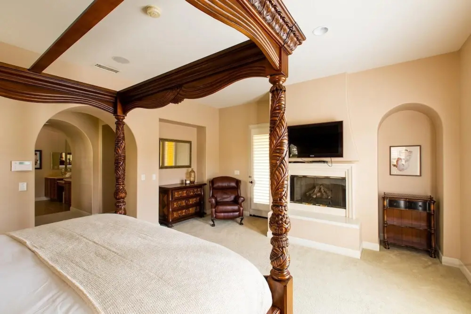 Rosarita by AvantStay