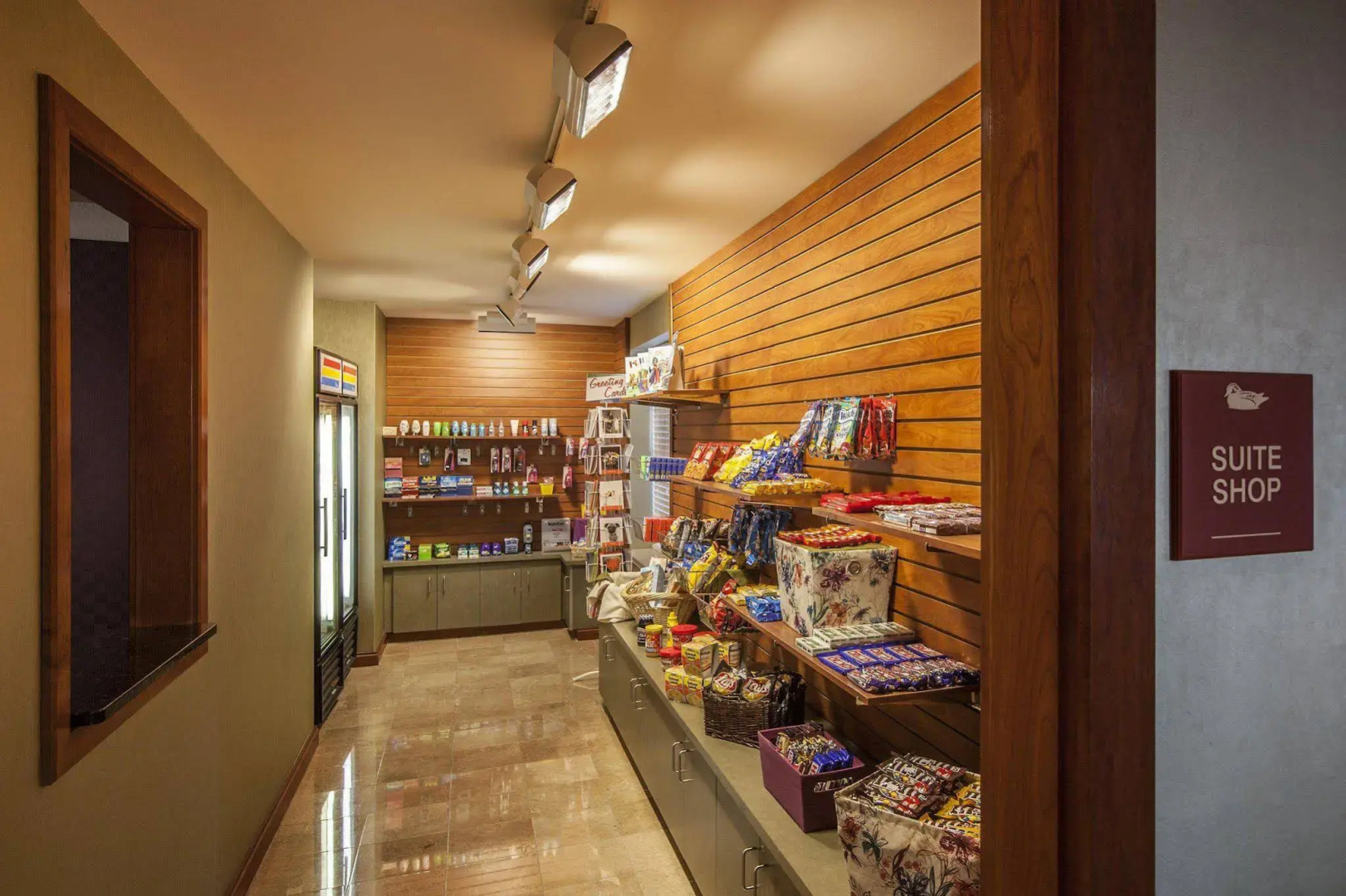 Homewood Suites by Hilton Philadelphia-Valley Forge