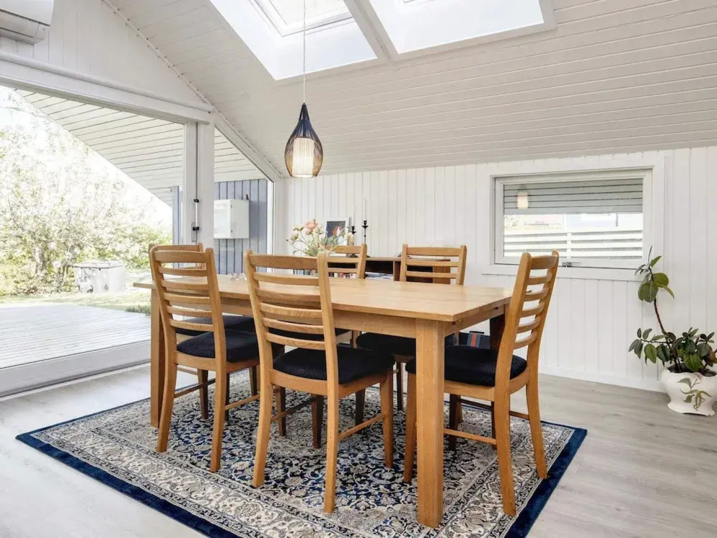 Cozy Retreat by Koge Bay - By Traum Ferienwohnungen