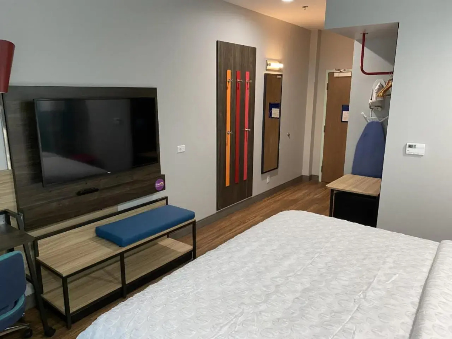 Tru by Hilton Katy Houston West