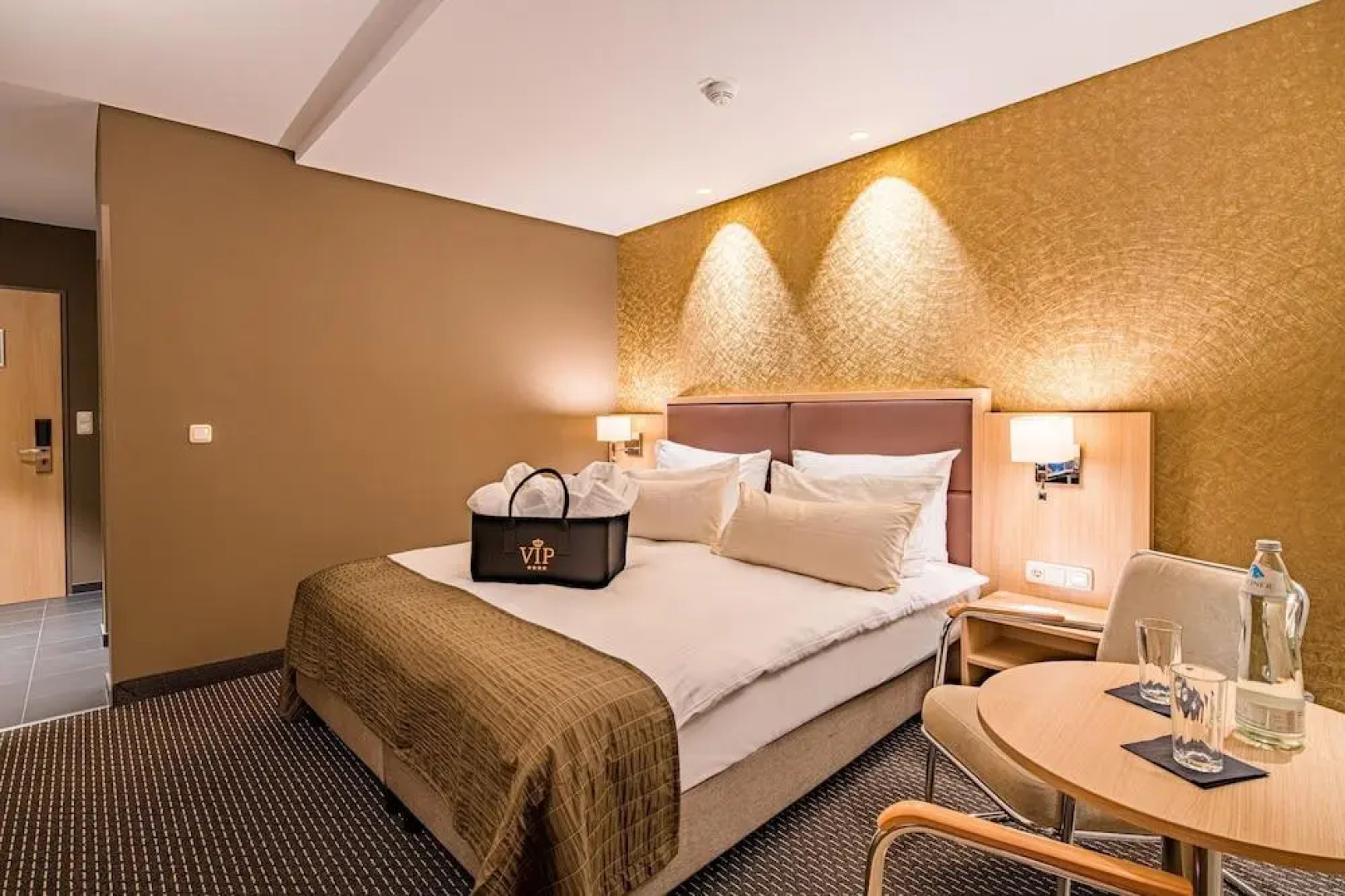 Holiday Inn Feldkirch