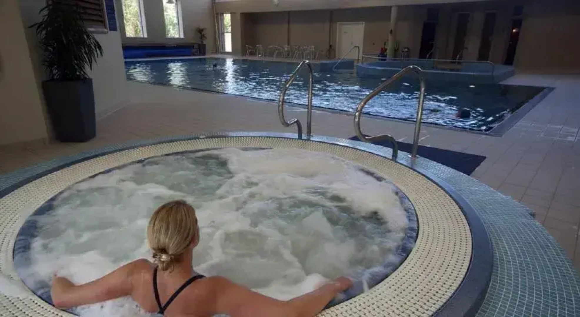 Kenmare Bay Hotel Holiday Homes