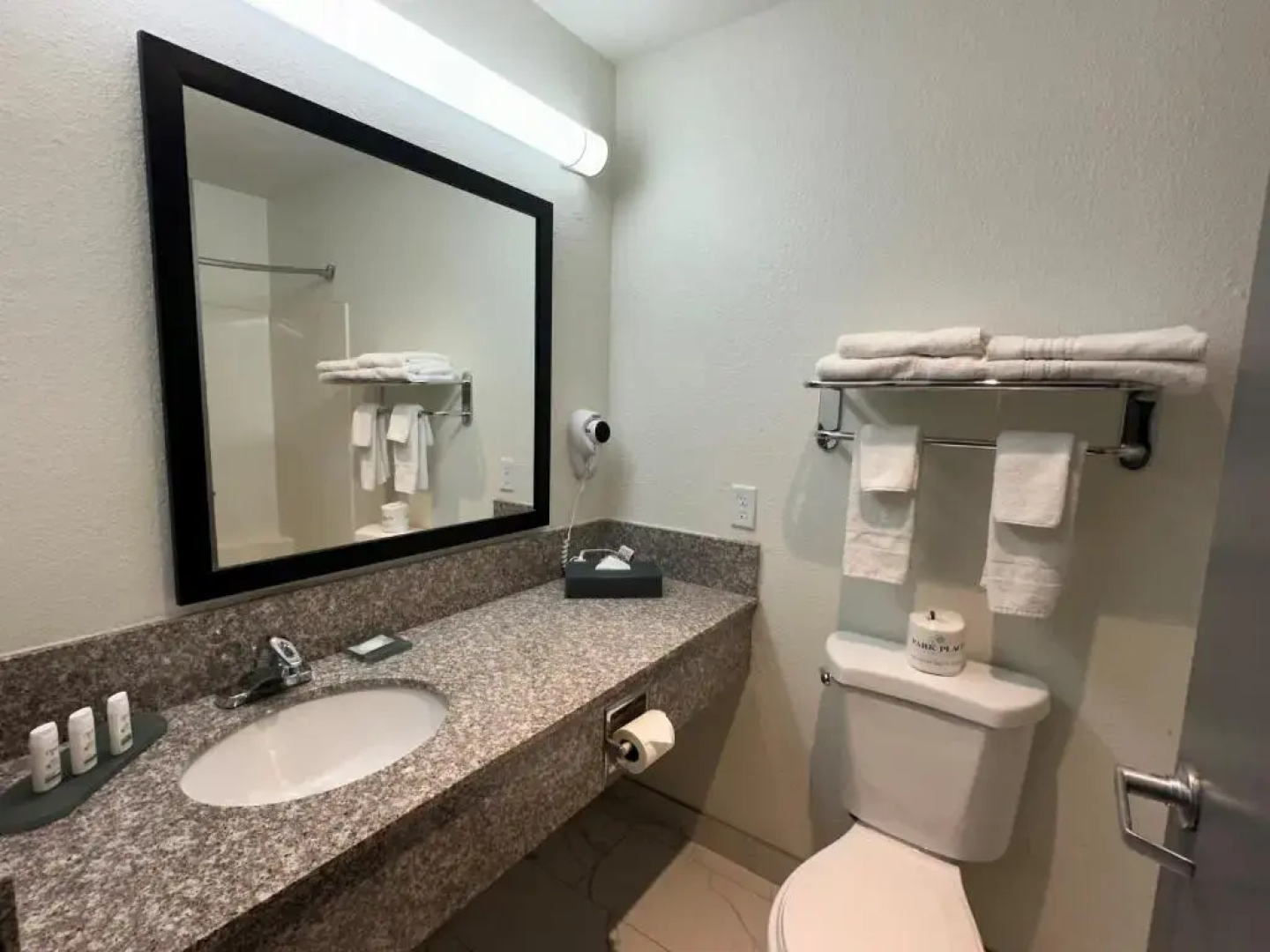 Ramada Waupaca