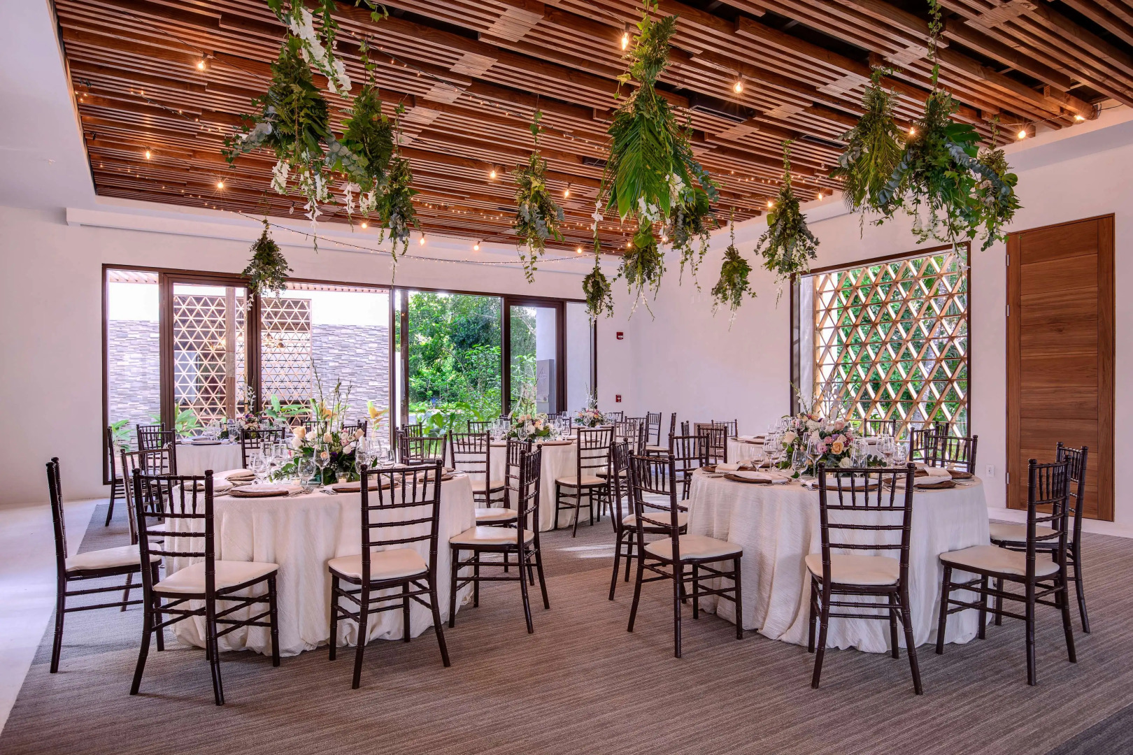 Botanika Osa Peninsula Resort, Curio Collection by Hilton