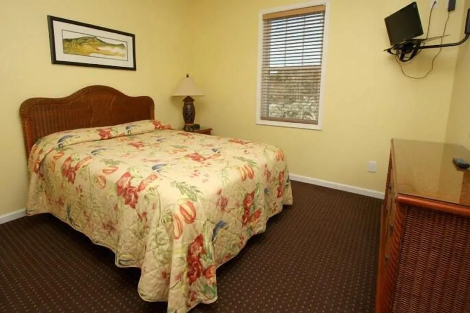 Tahitian Princess by Elliott Beach Rentals