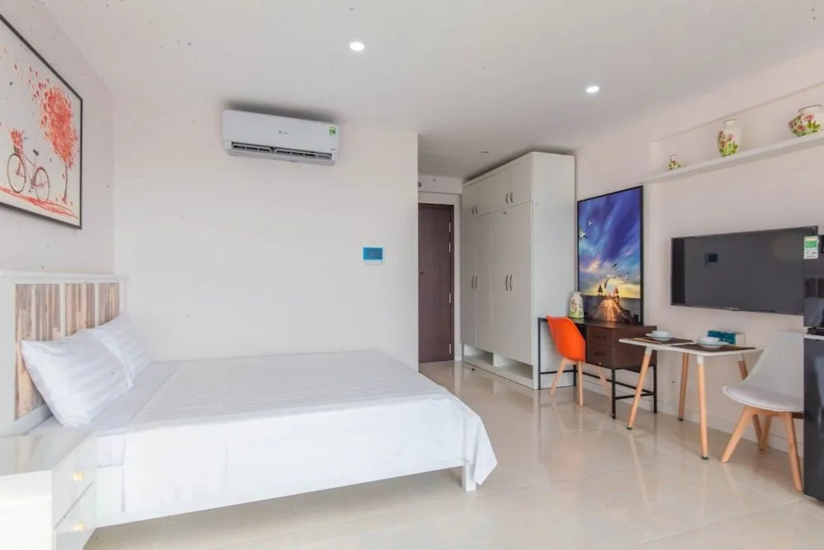 22housing Vinhomes Dcapital