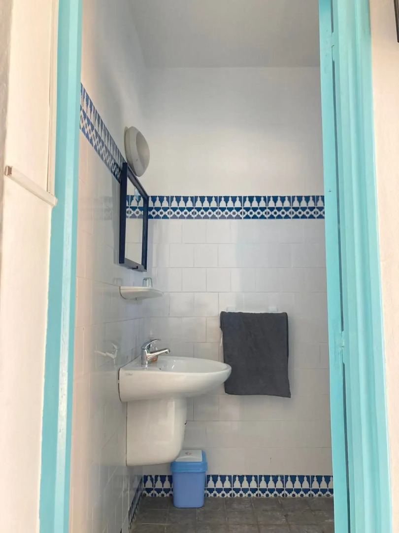 Hotel Le Beau Sejour