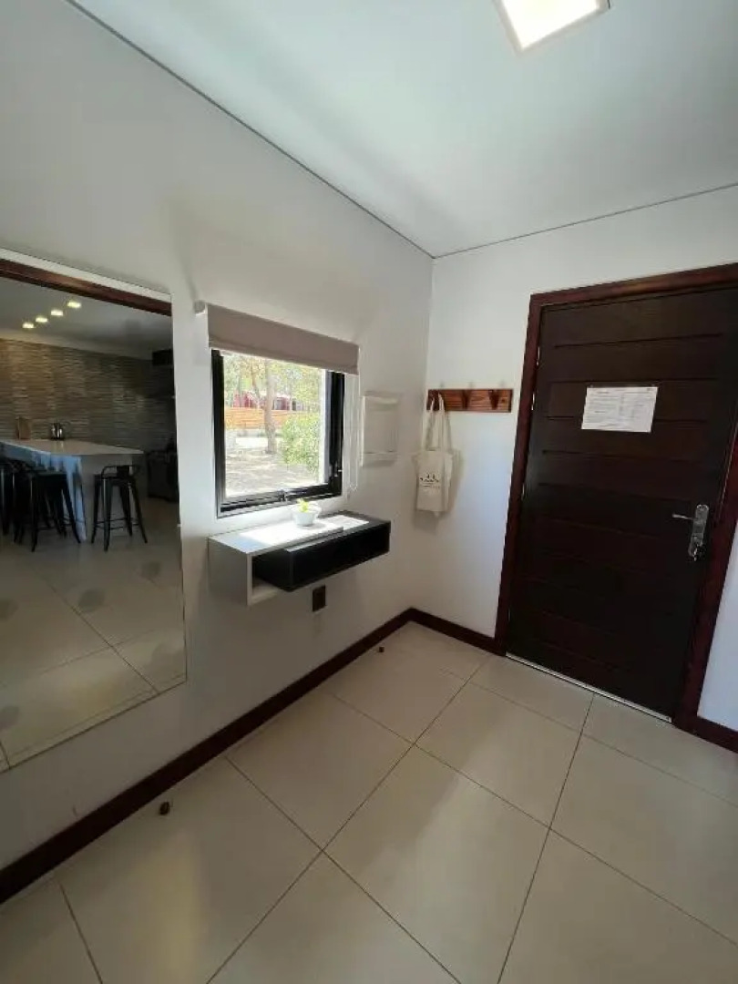 El Diablo Chic - Style House