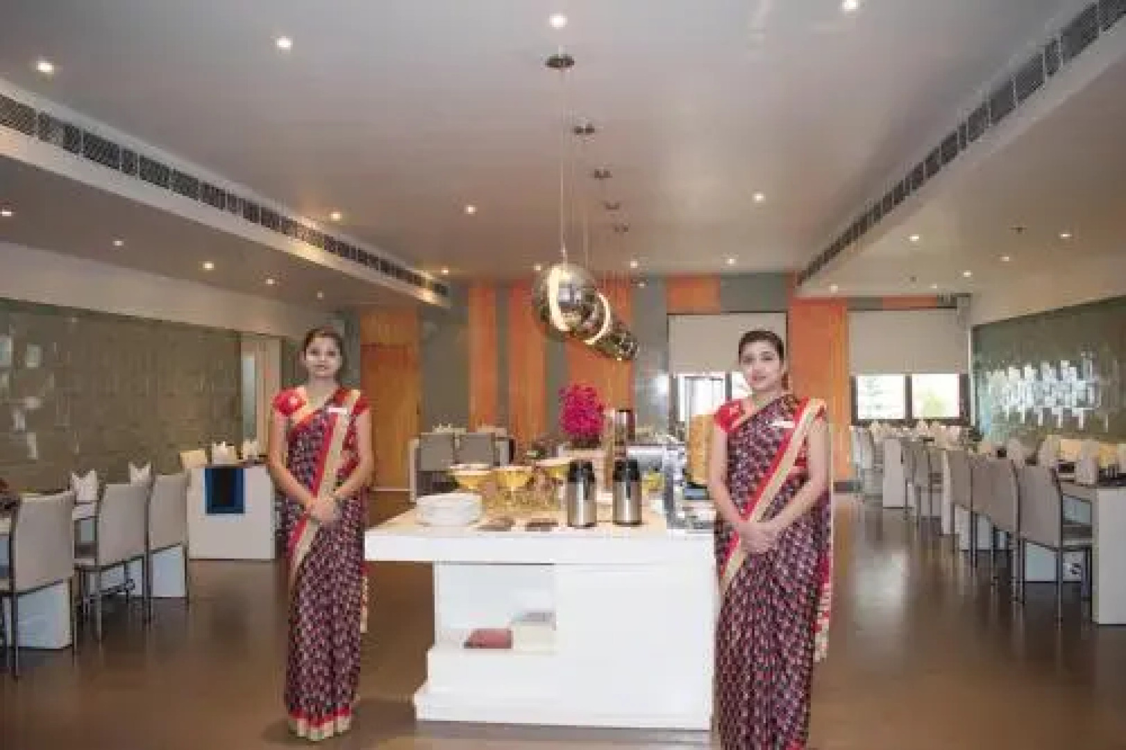 The Opal Rampur 40 Km From Moradabad