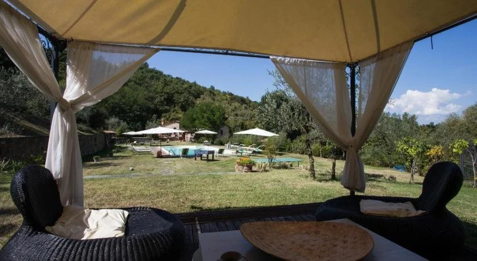 Il Mulino
