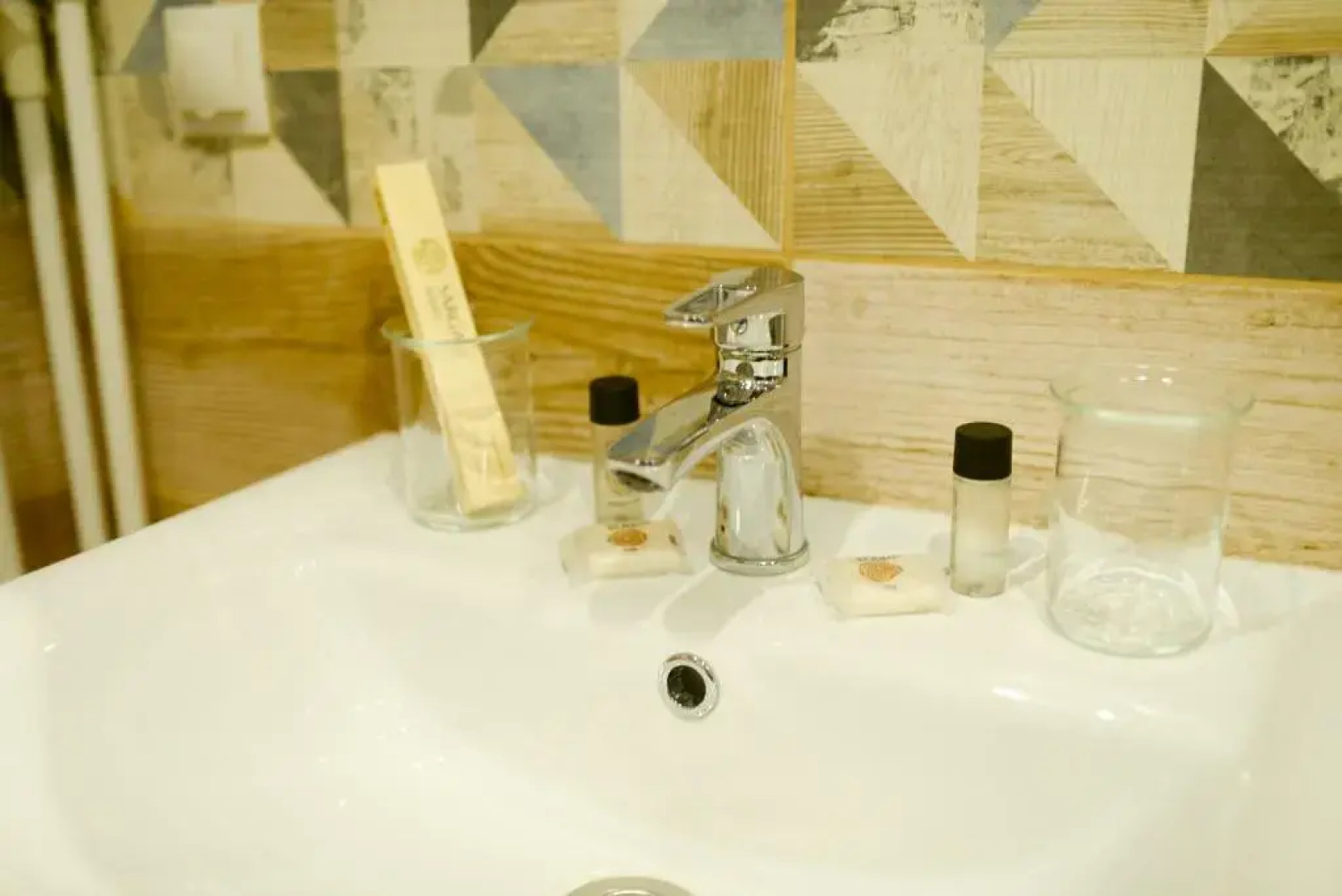 Baza otdyha "Metallurg"