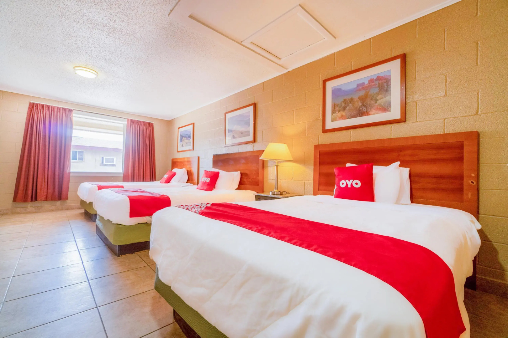 Capital O Hotel Beeville - US 181