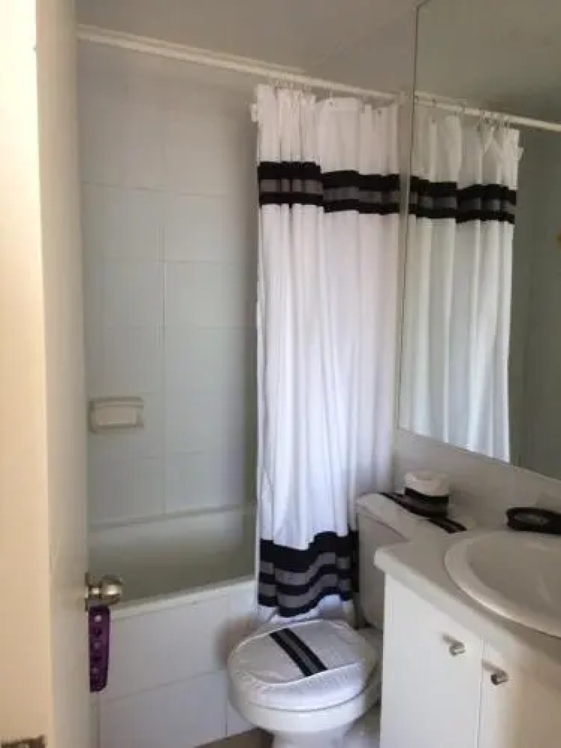 Departamentos Belen II