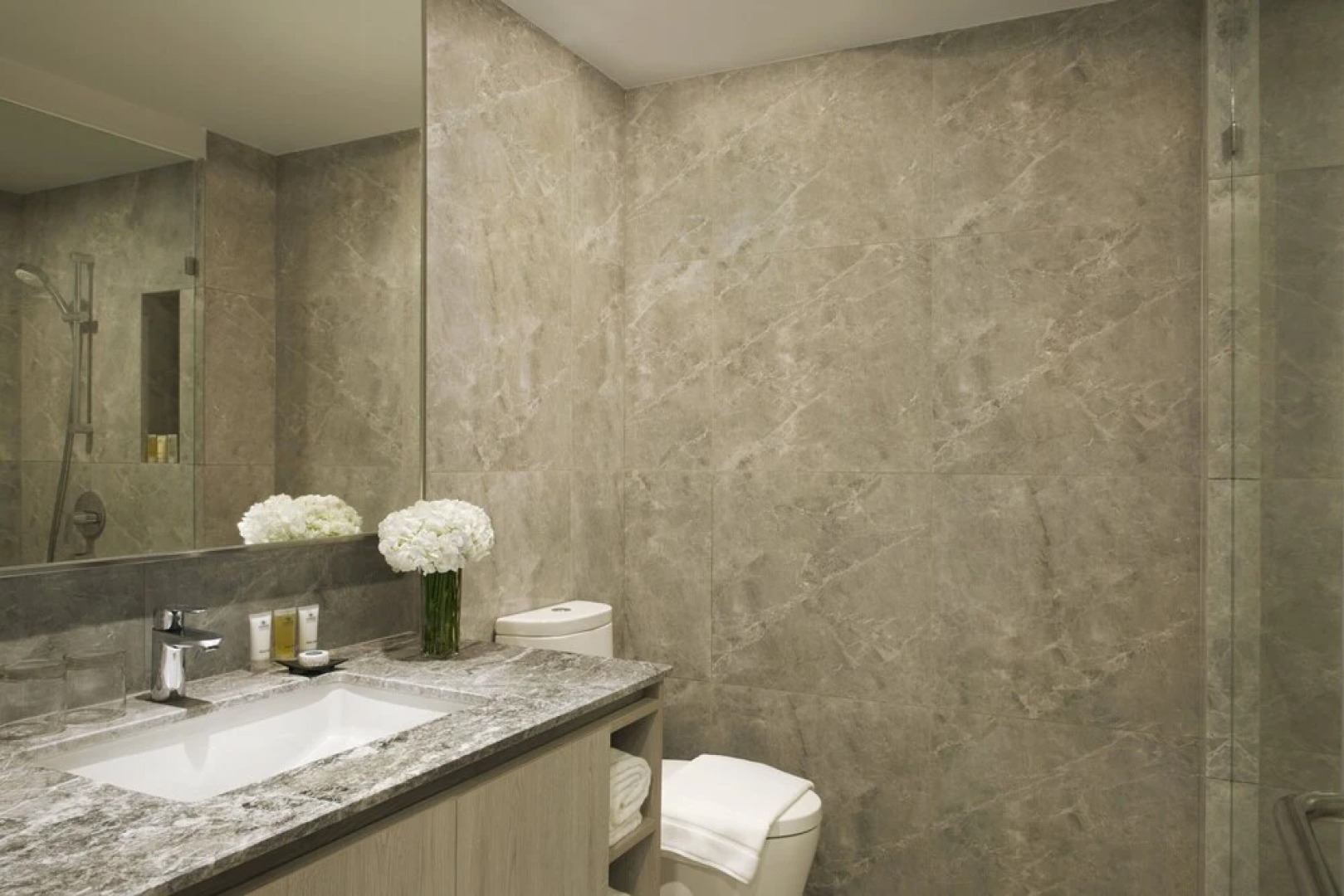 Somerset Rama 9 Bangkok