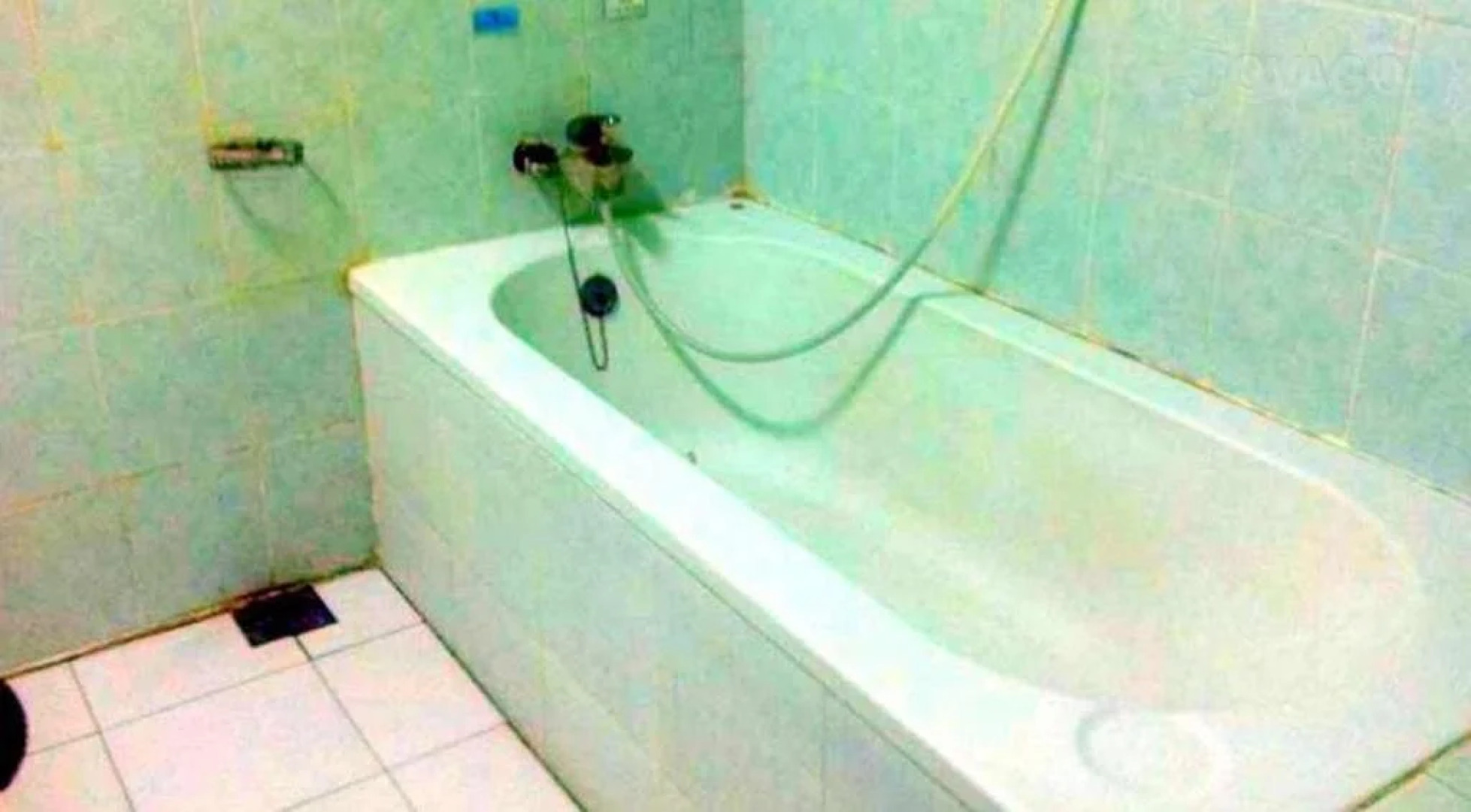 Phan Khar Myay Hotel