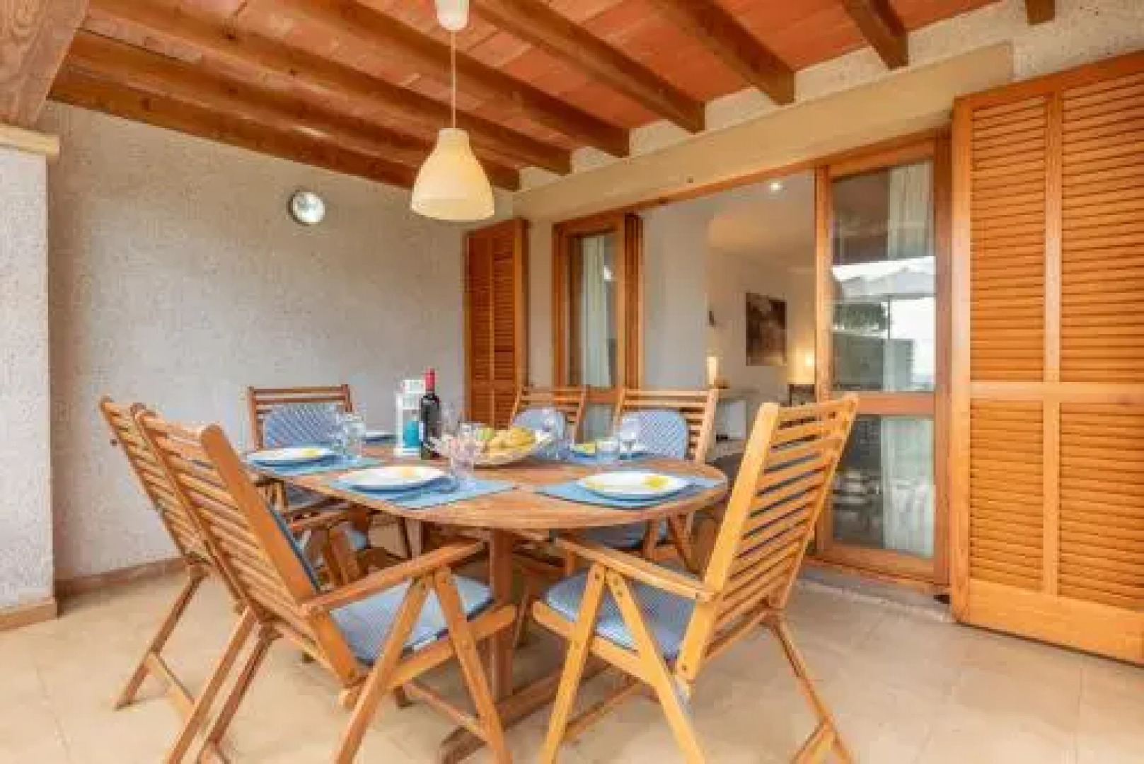 15 Carrer de Cala Marçal