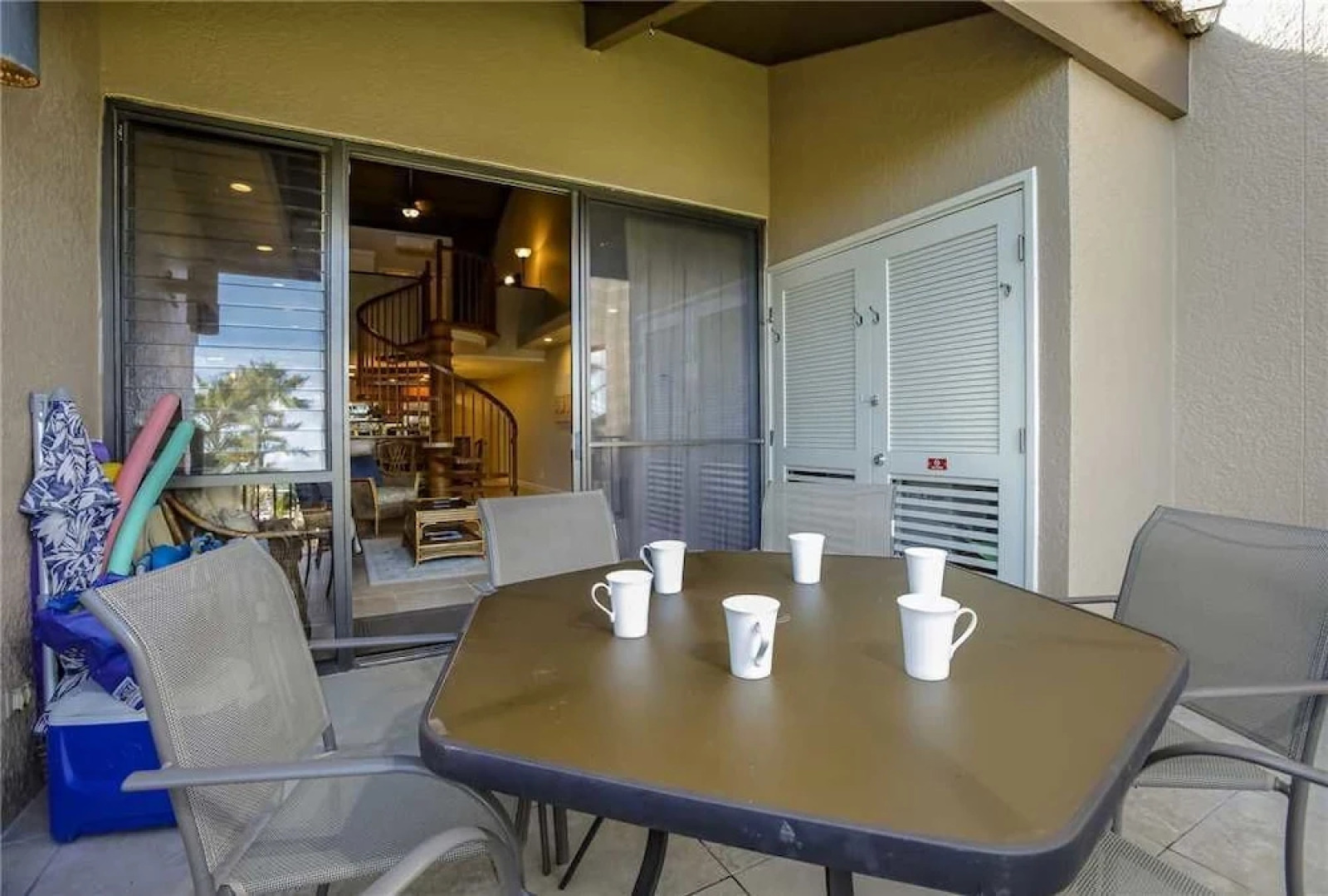 Kamaole Sands 10-407 - 2 Br Condo