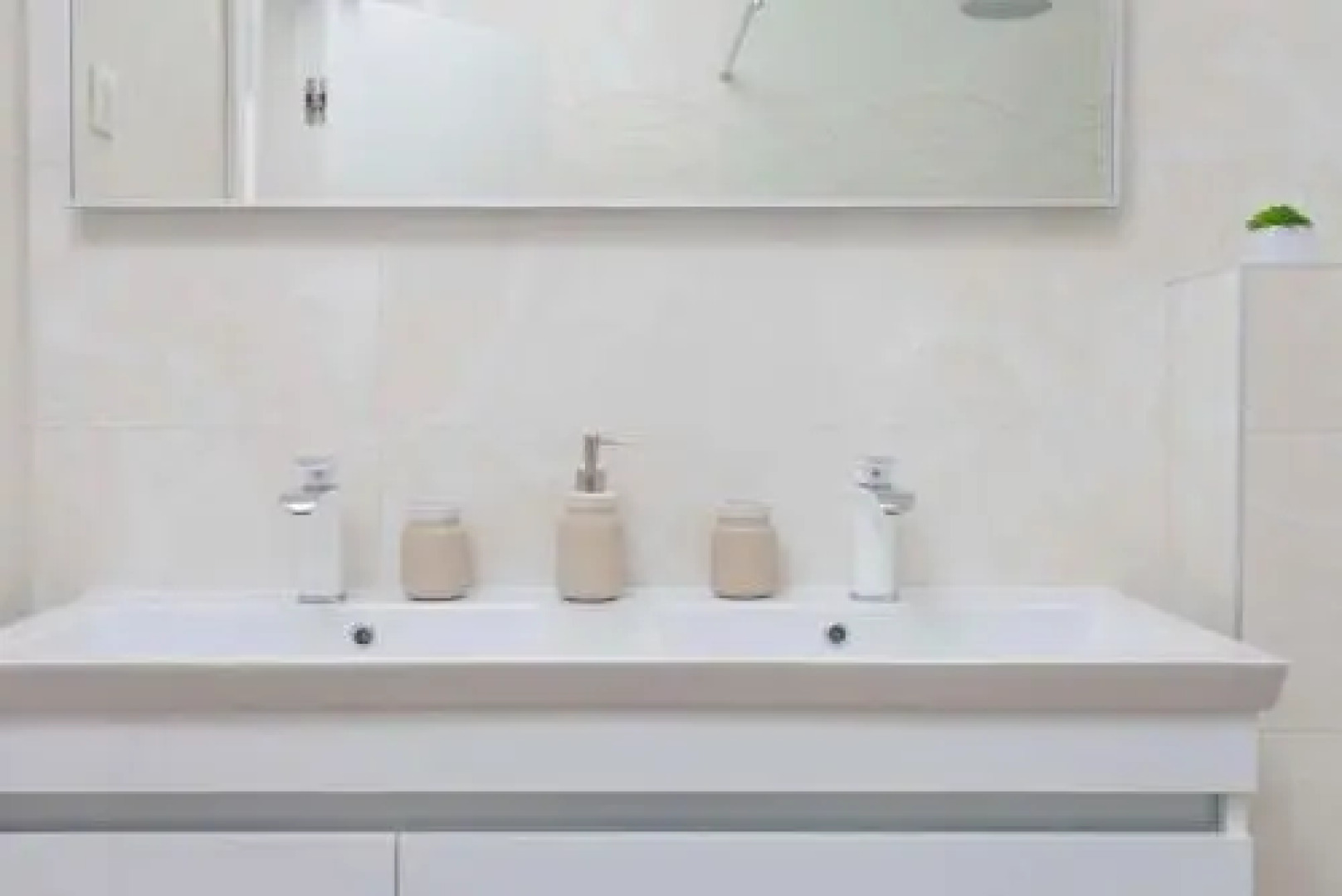 Apartment Solis Okrug Gornji