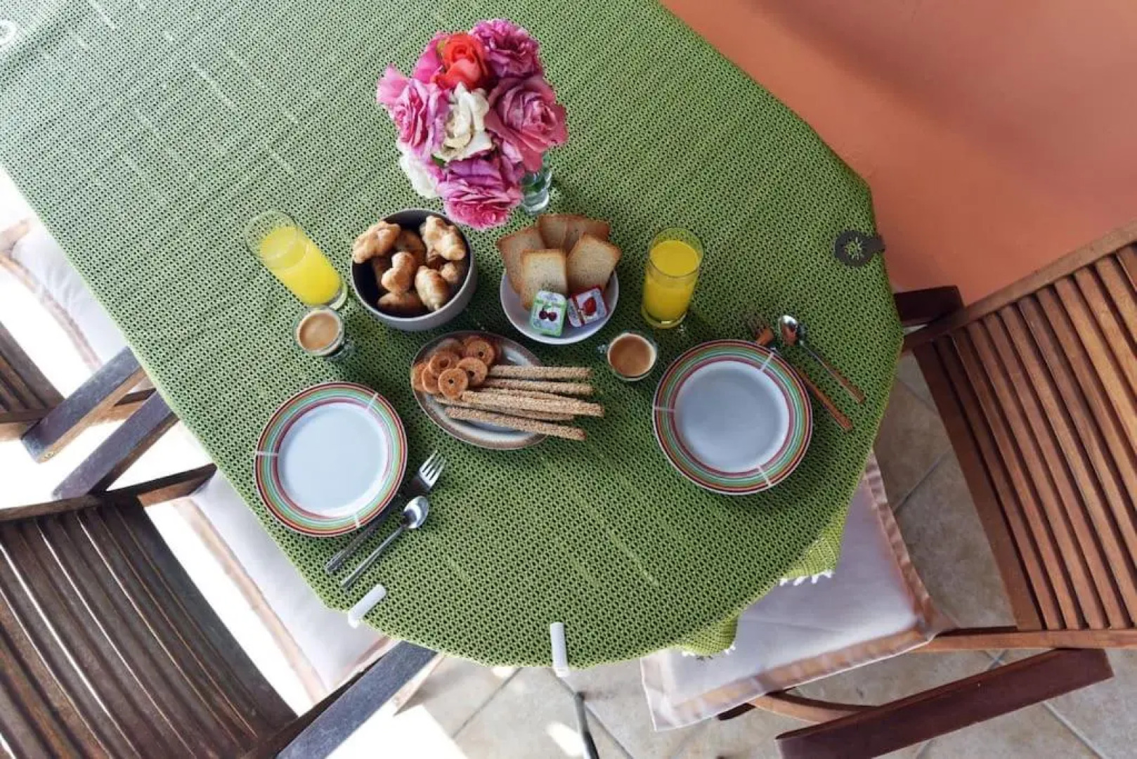 Villa Melian - 8' from Kontogialos Beach