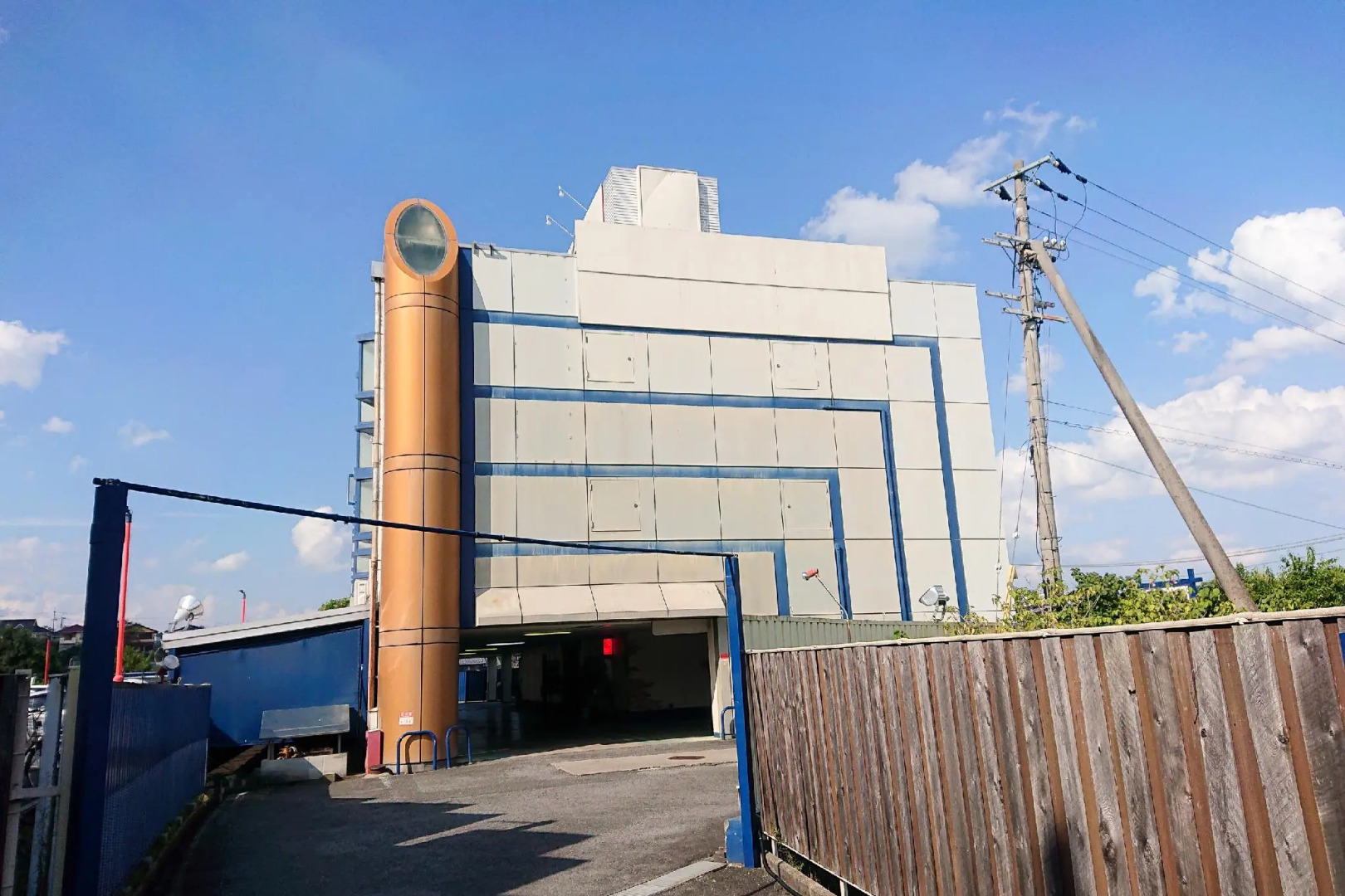 OYO Midori Garden Hotel Nara Kashiba