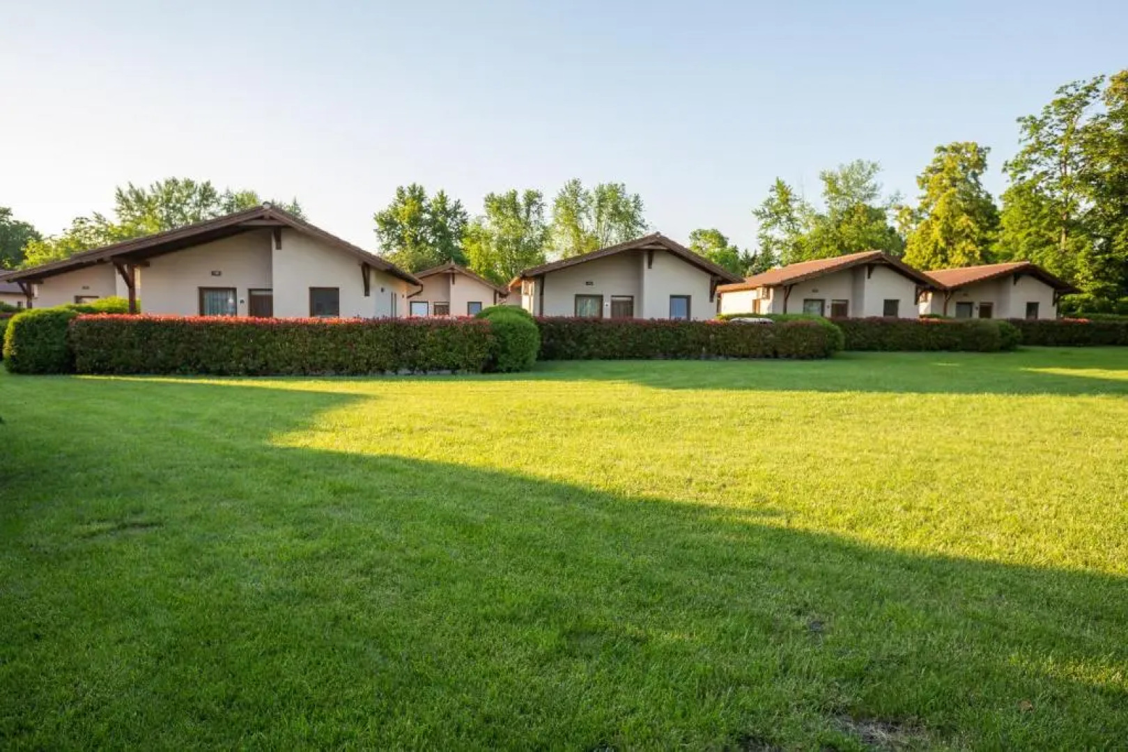 Pandora Zsory Apartmanok