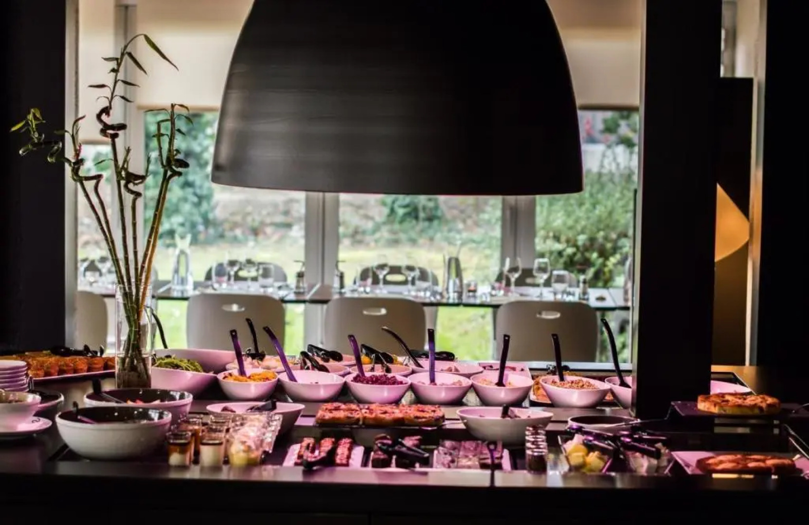 Hotel Campanile Agen