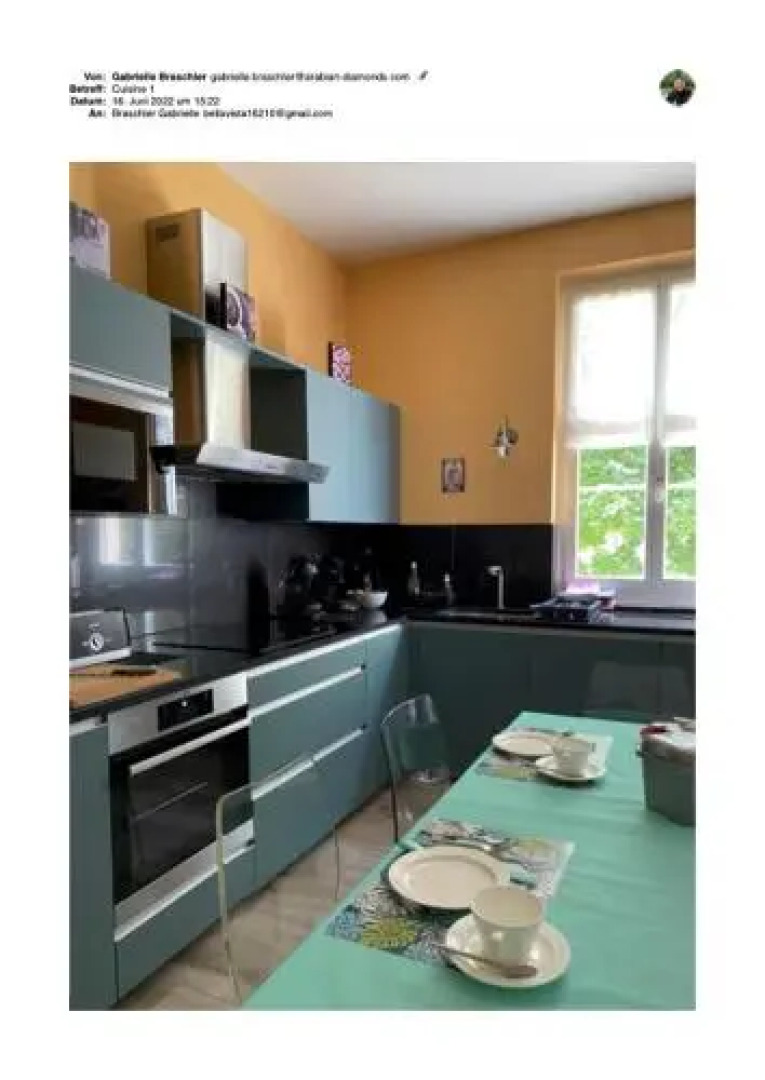 Chambres dHôtes Château de Bellevue