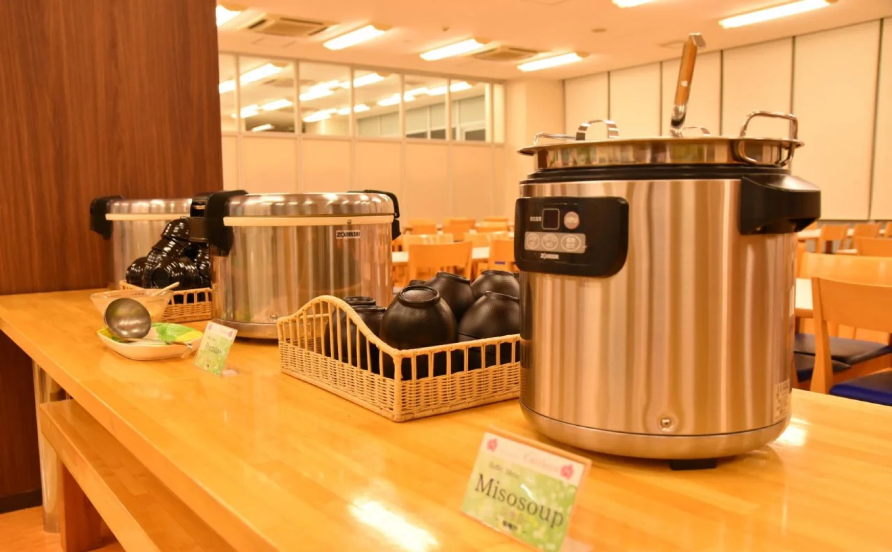 Hotel Calanthe OSAKA