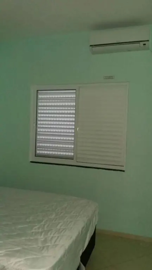 Apartamento Favreto