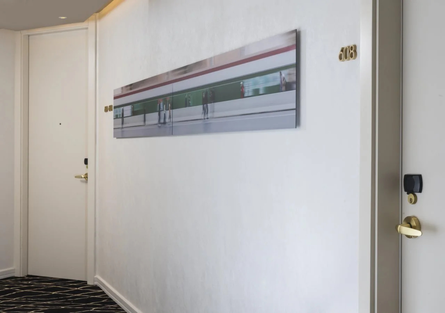 Hotel Rothschild 22 Tel Aviv