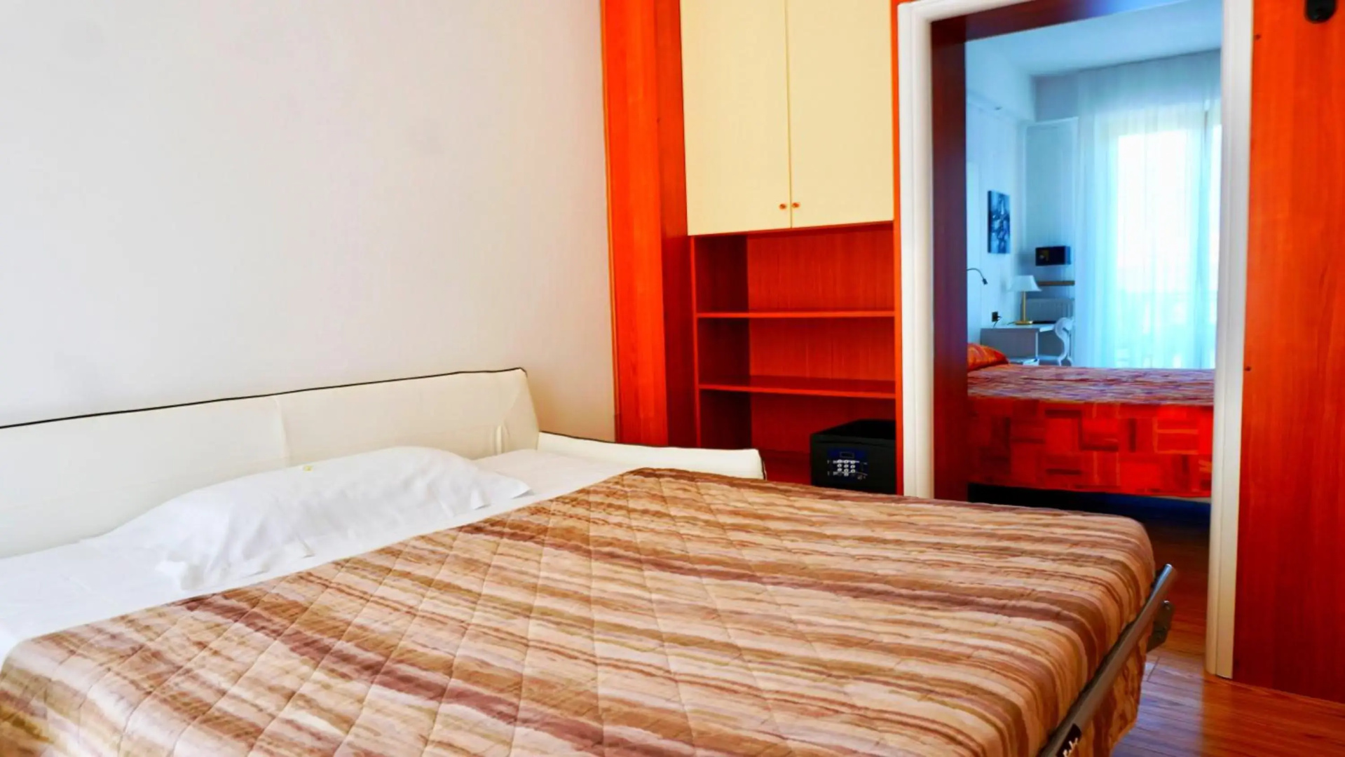 Park Hotel Val di Monte