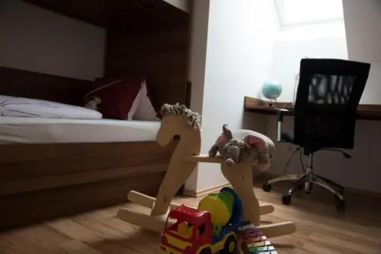 Lang's Wirtshaus Gasthof