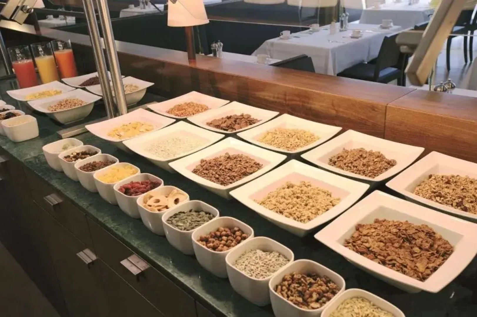 Hotel Klösterle Nördlingen