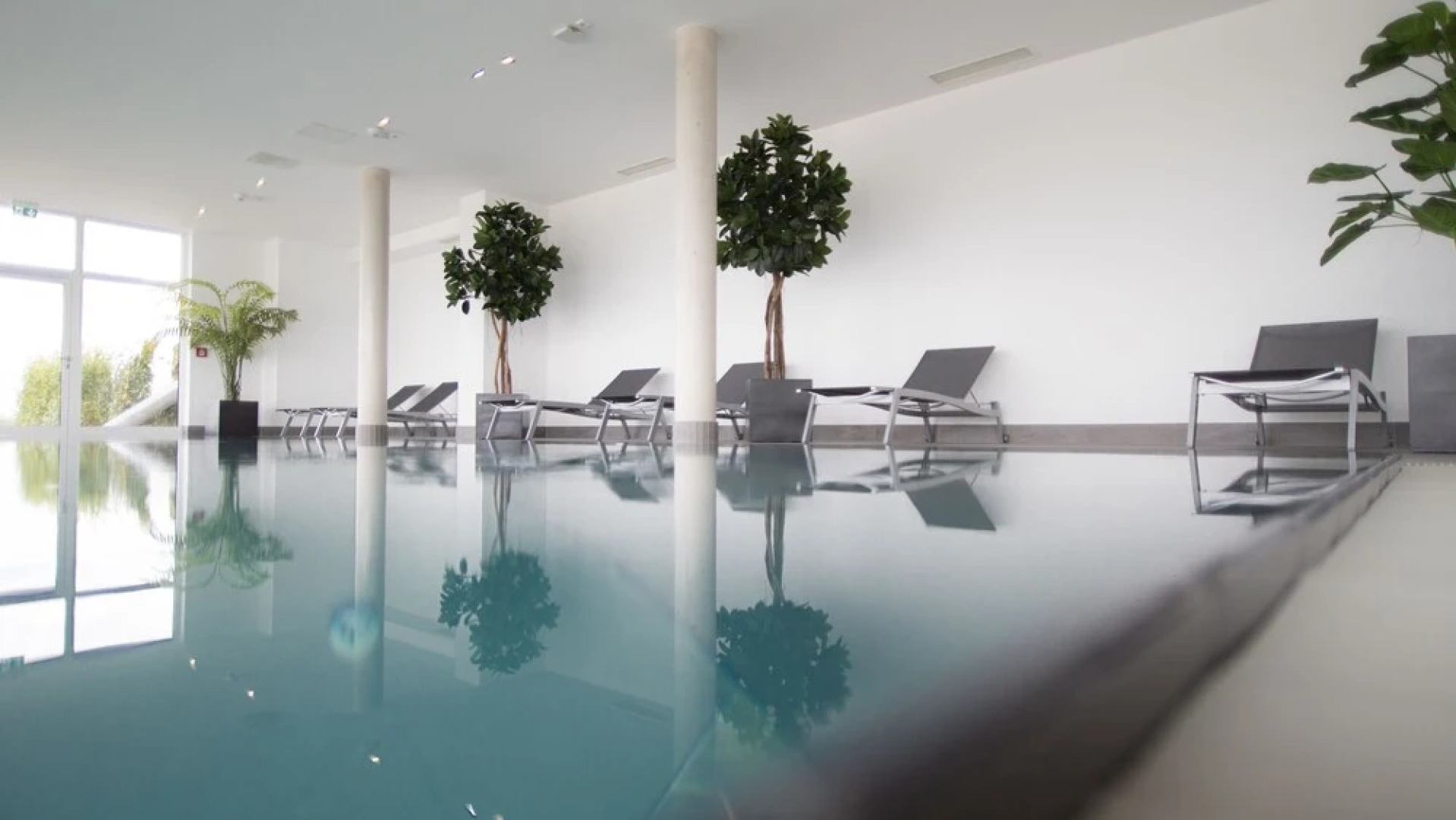 Hotel absolute gut-Hotel Collection