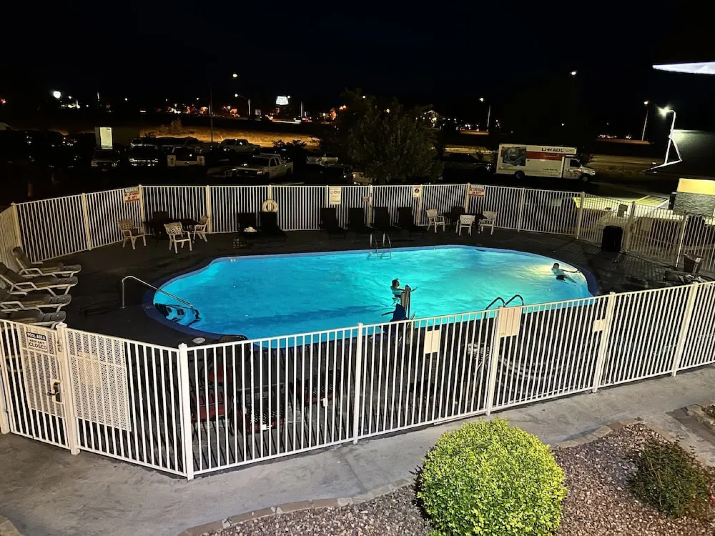 Hotel Elev8 Flagstaff, Trademark Collection by Wyndham