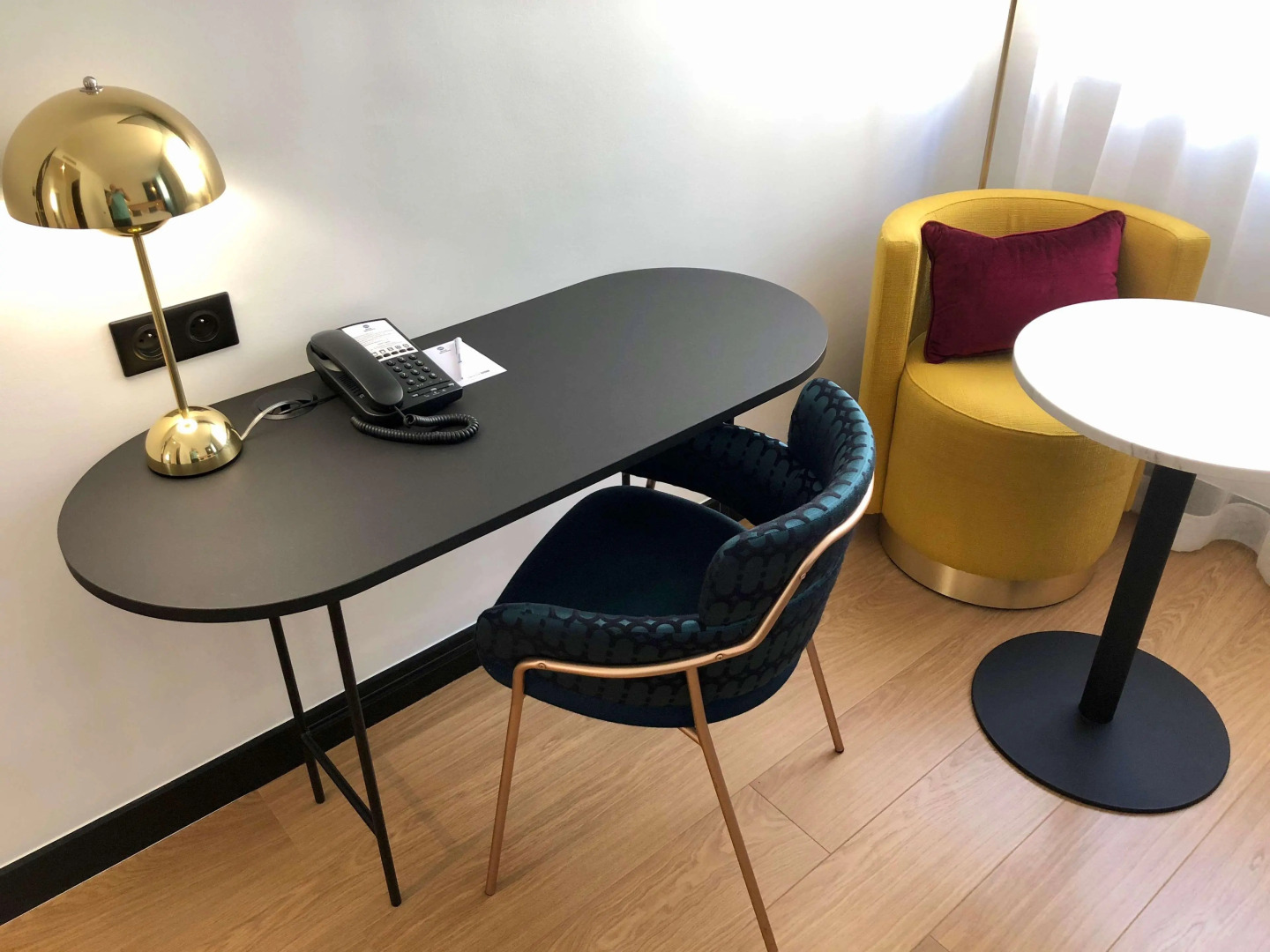 Best Western Plus Crystal, Hotel & Spa