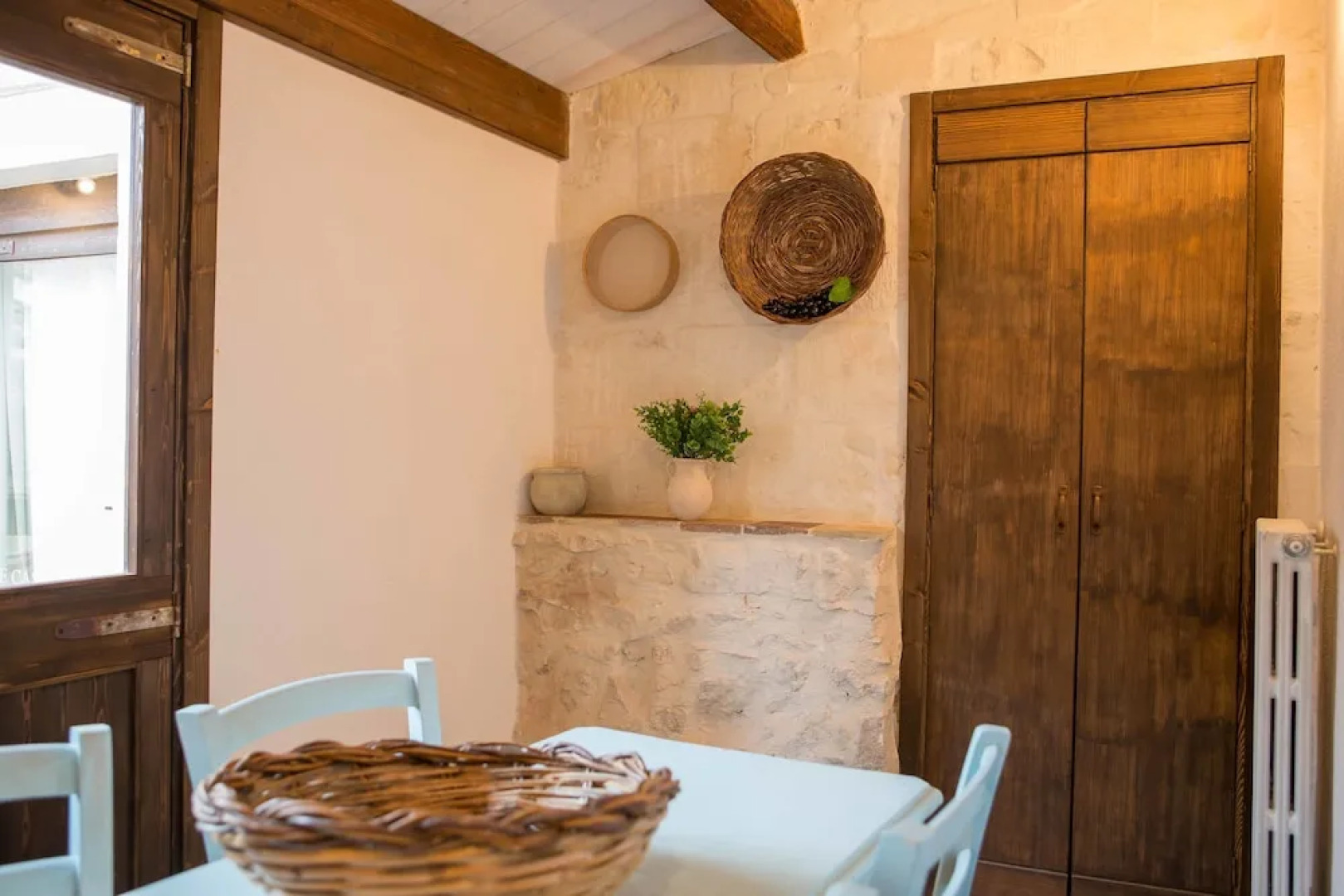 Si-Moutique Case degli Avi Due