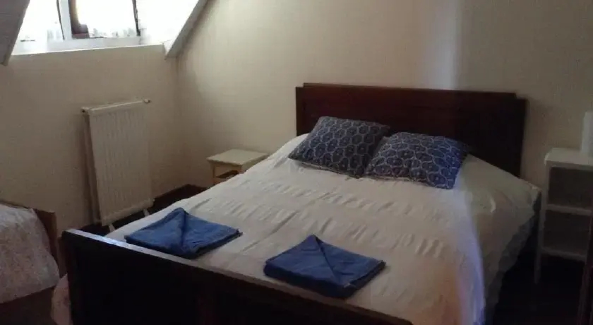 Plein Air Pyrénées