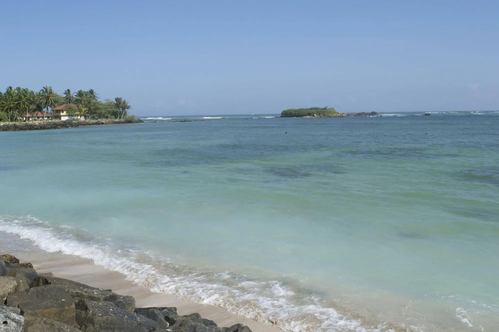 Amaloh Botique Resort