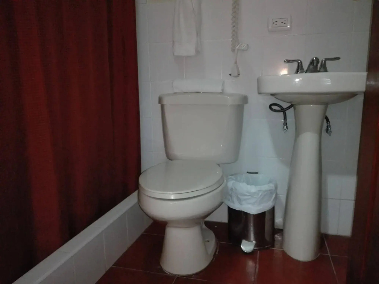 President House Hotel