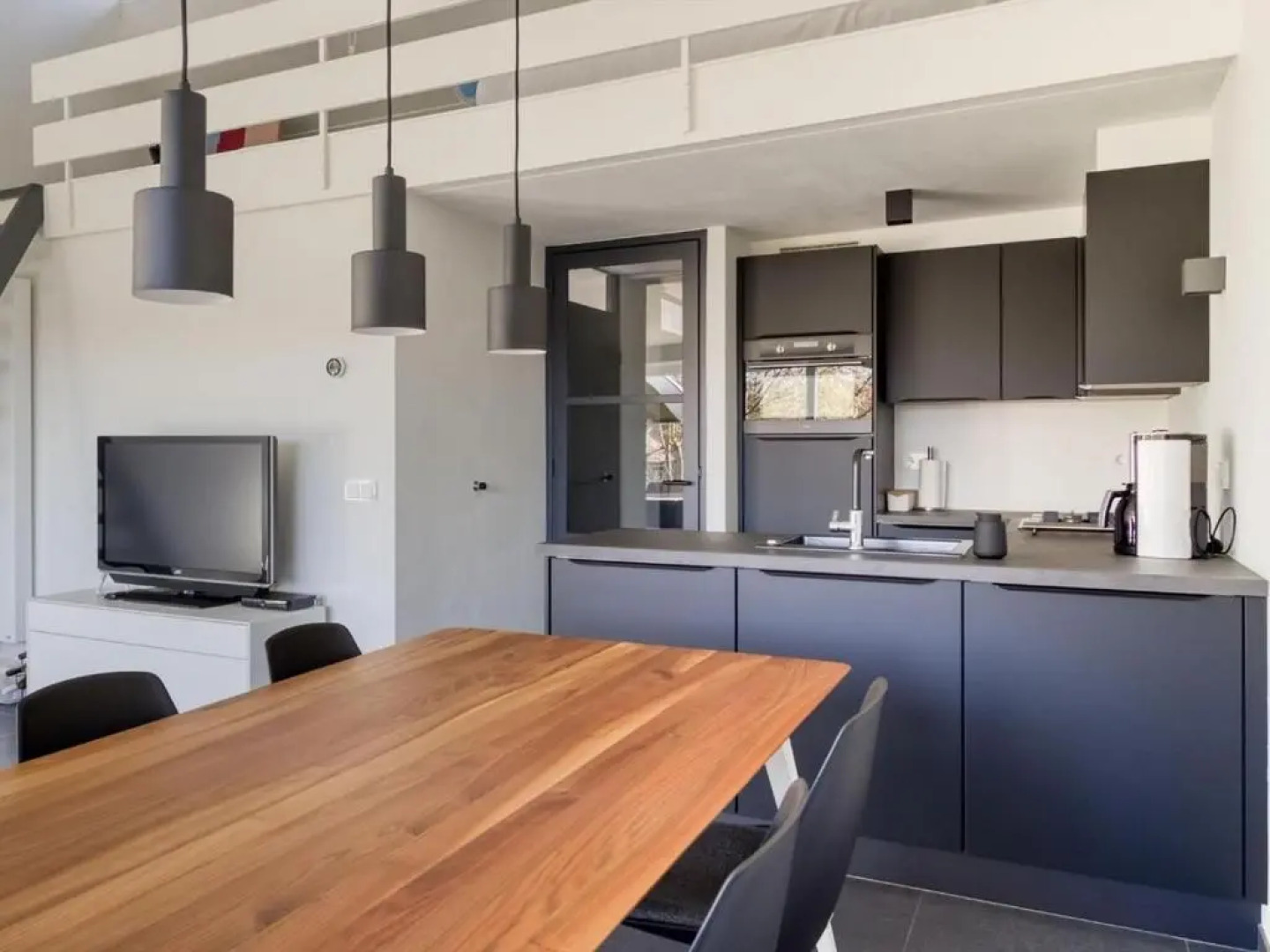 Wijk de Brabander 134