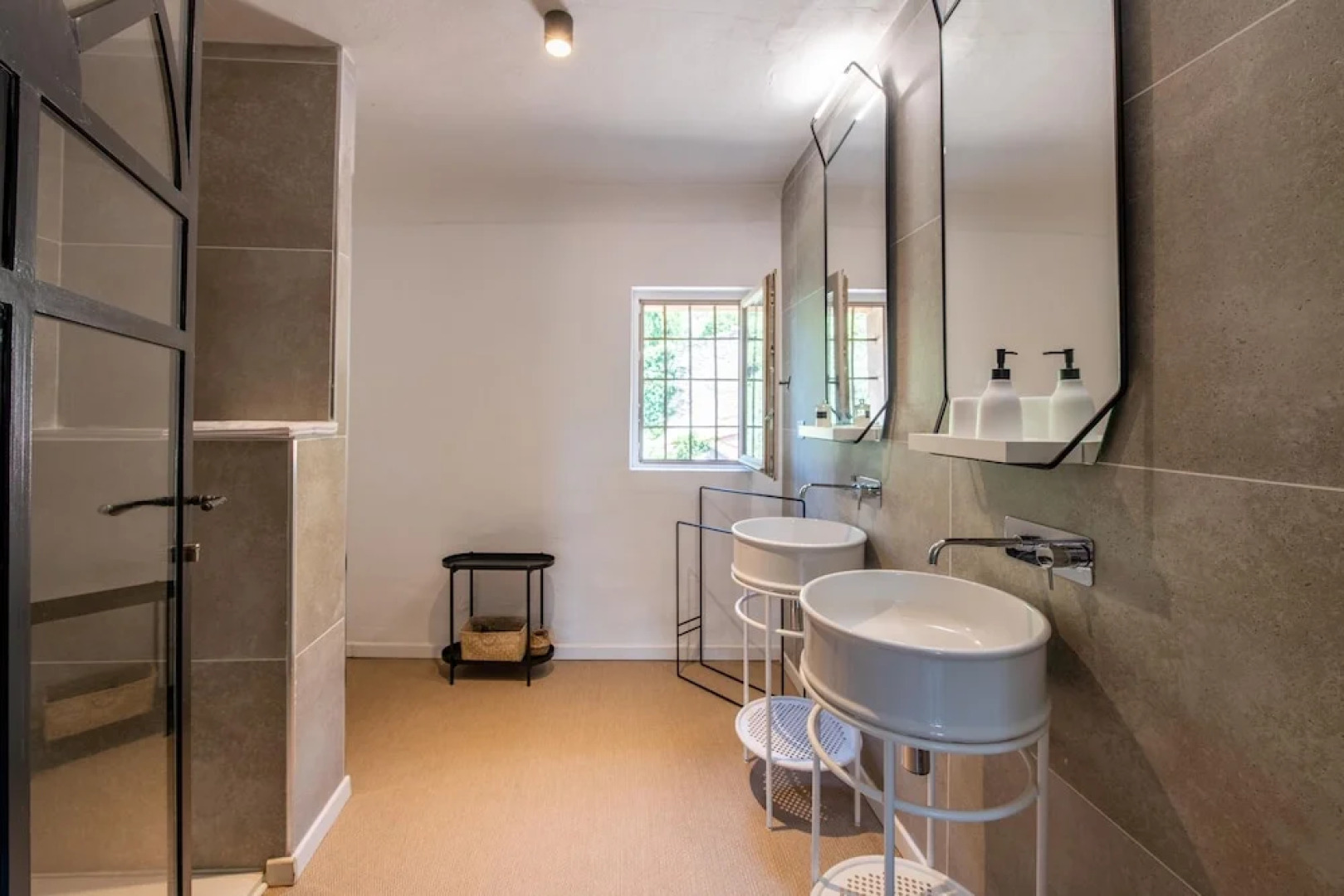 Au Ralenti du Lierre