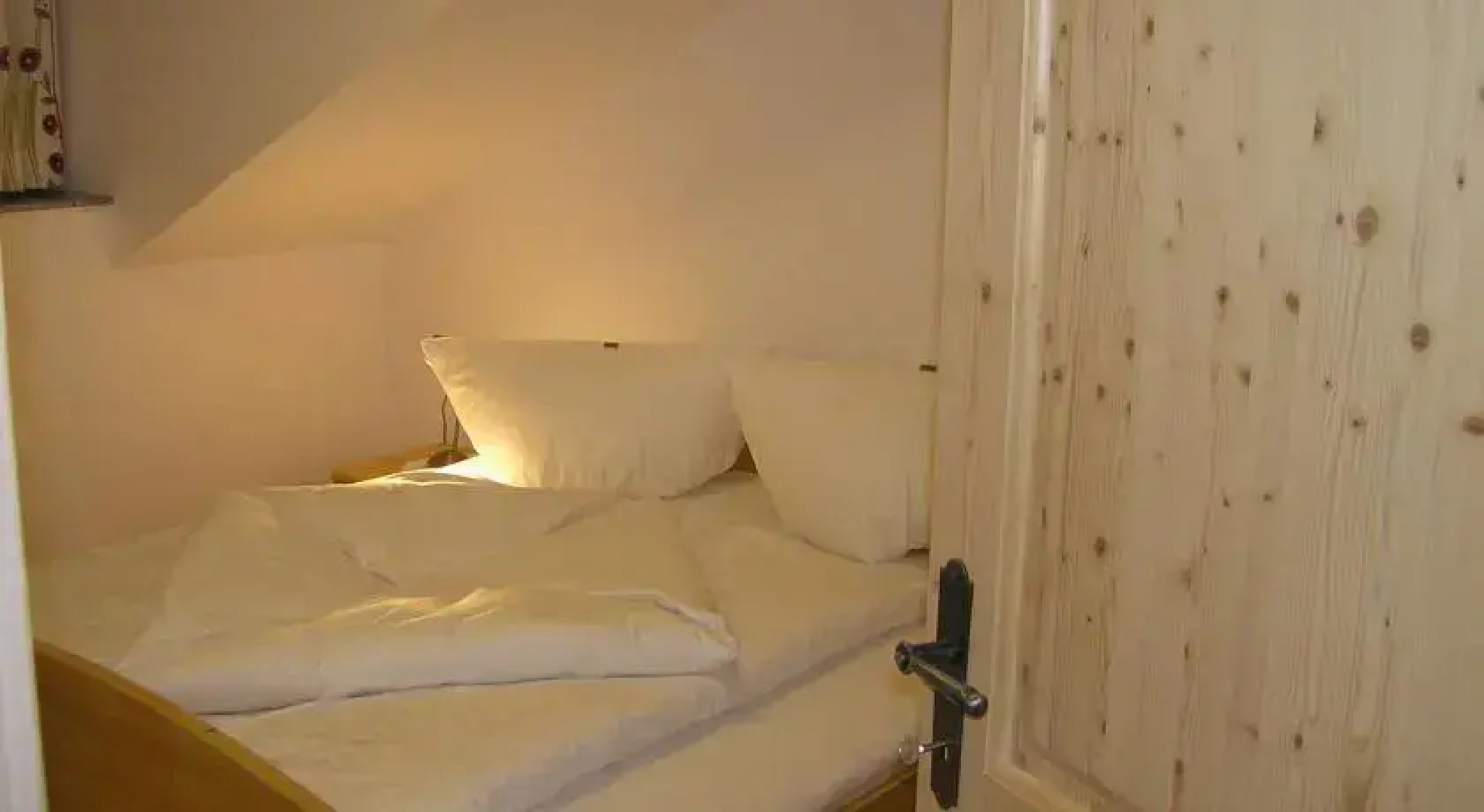 Ferienhof Schneiderweg