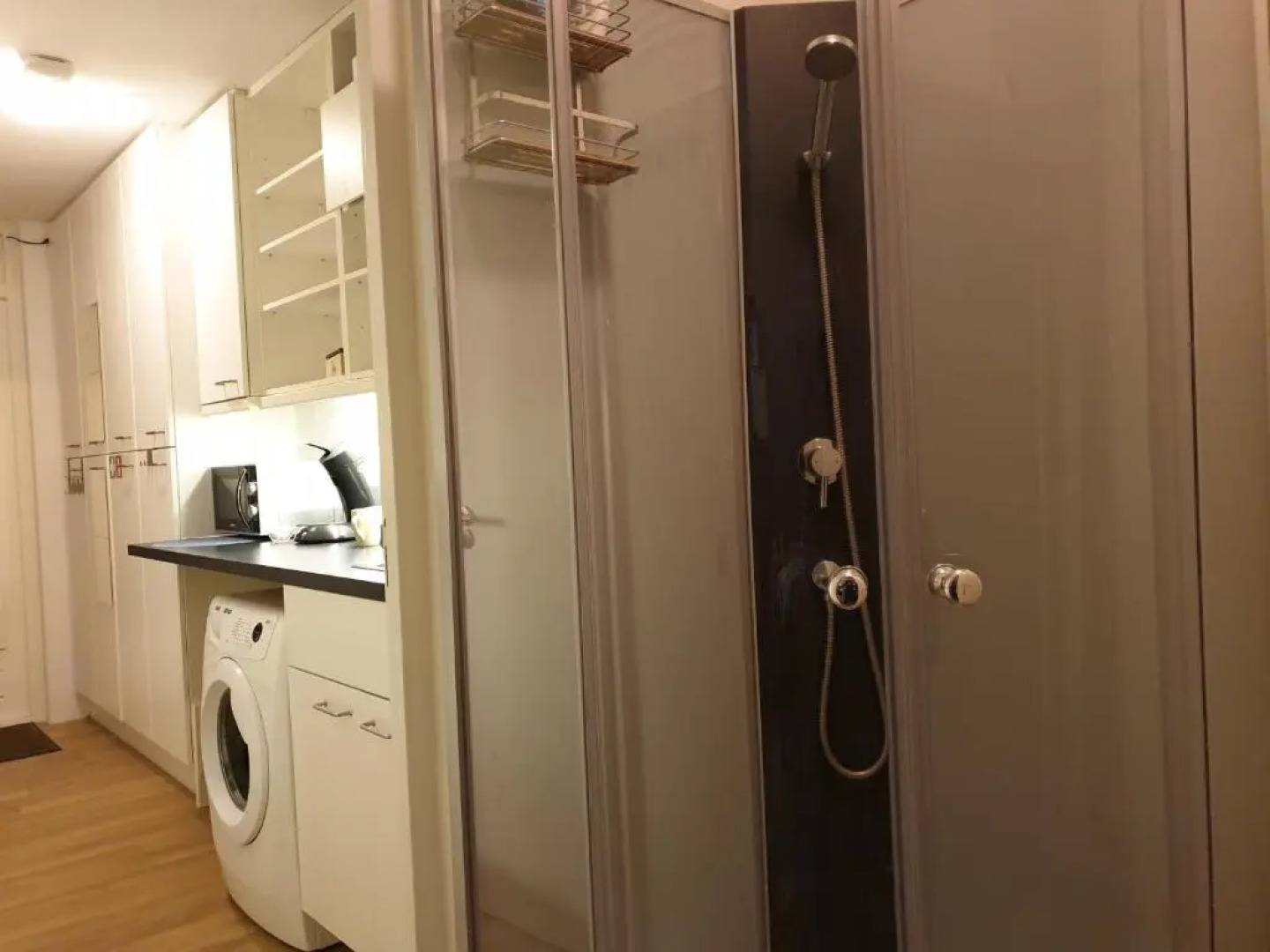 Studio "Shoshana" Harderwijk