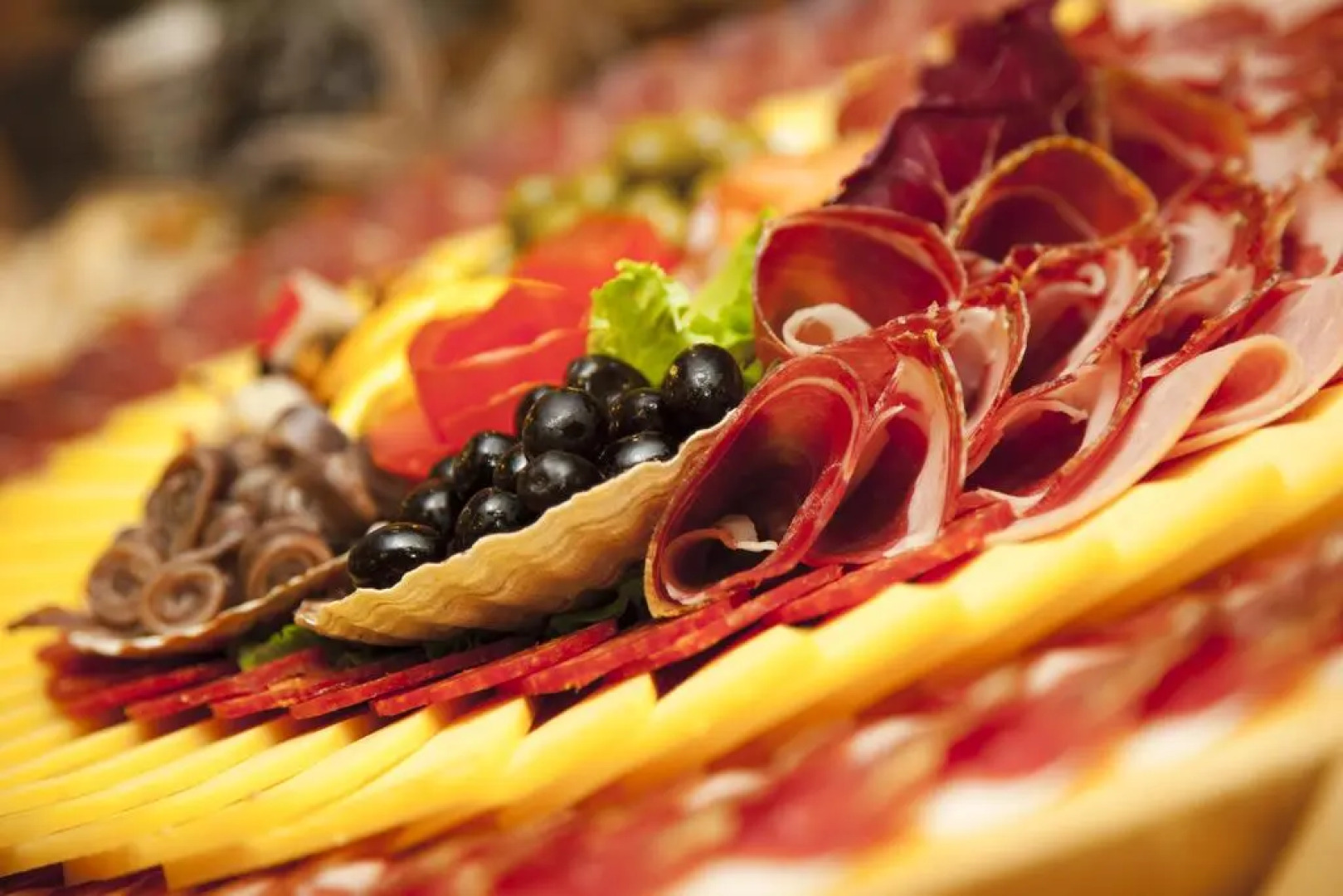 [PLACES] Dalmacija by Valamar