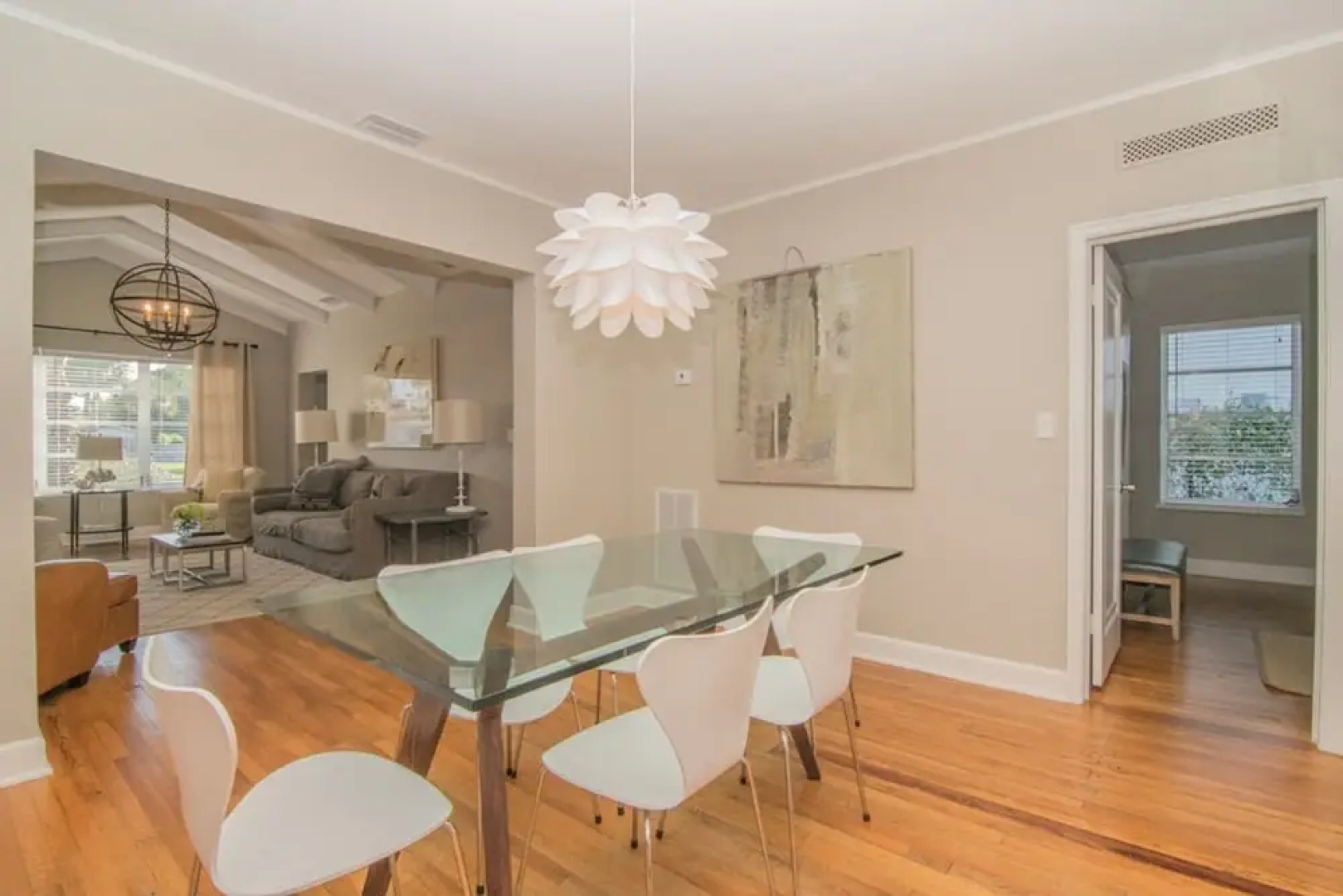 St Pete Beach Vacations by TechTravel